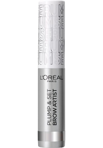 L'ORÉAL PARIS L'ORÉAL PARIS Augenbrauen-Kosmetika »B...