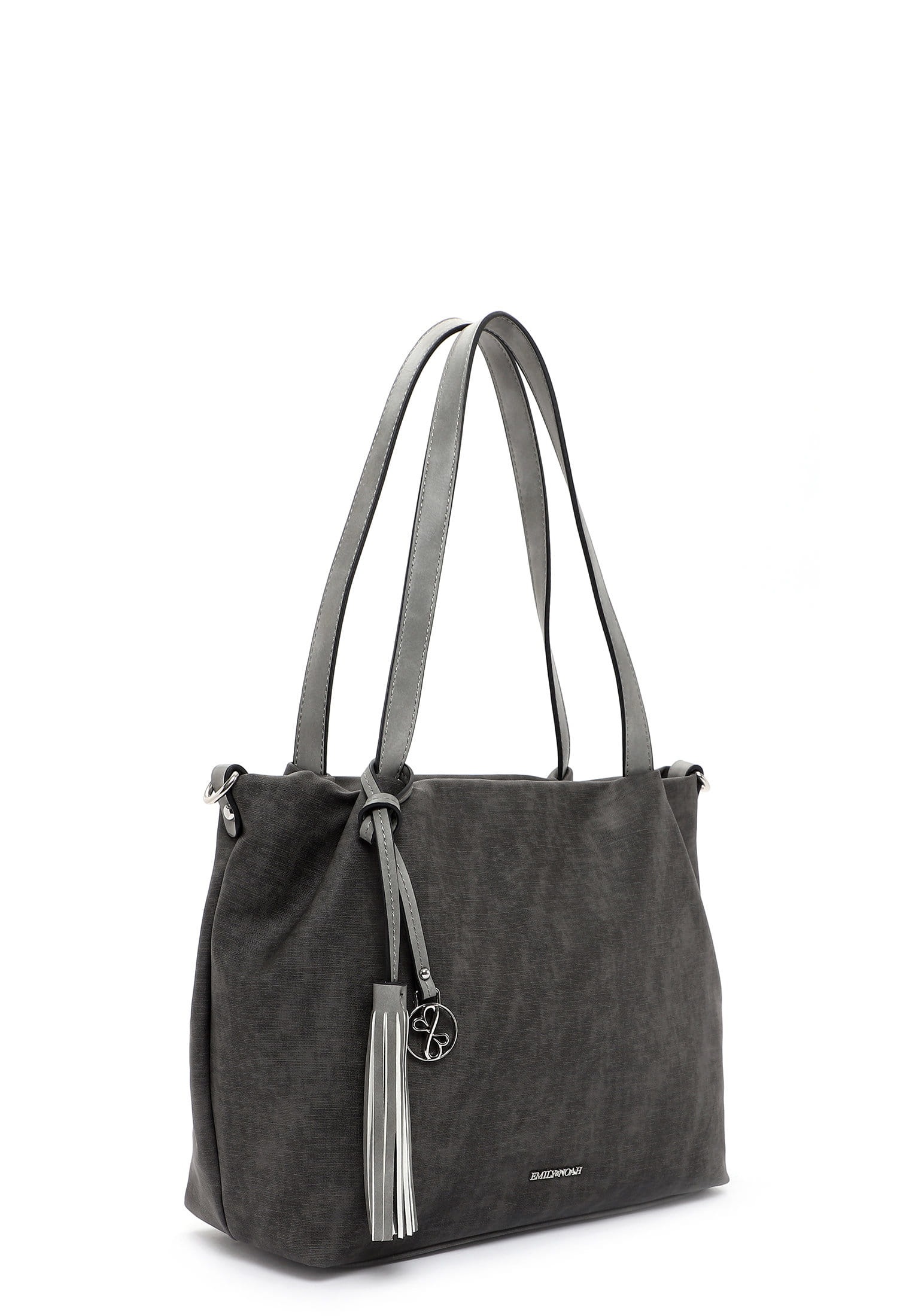 EMILY & NOAH Shopper »Shopper E&N Elke«