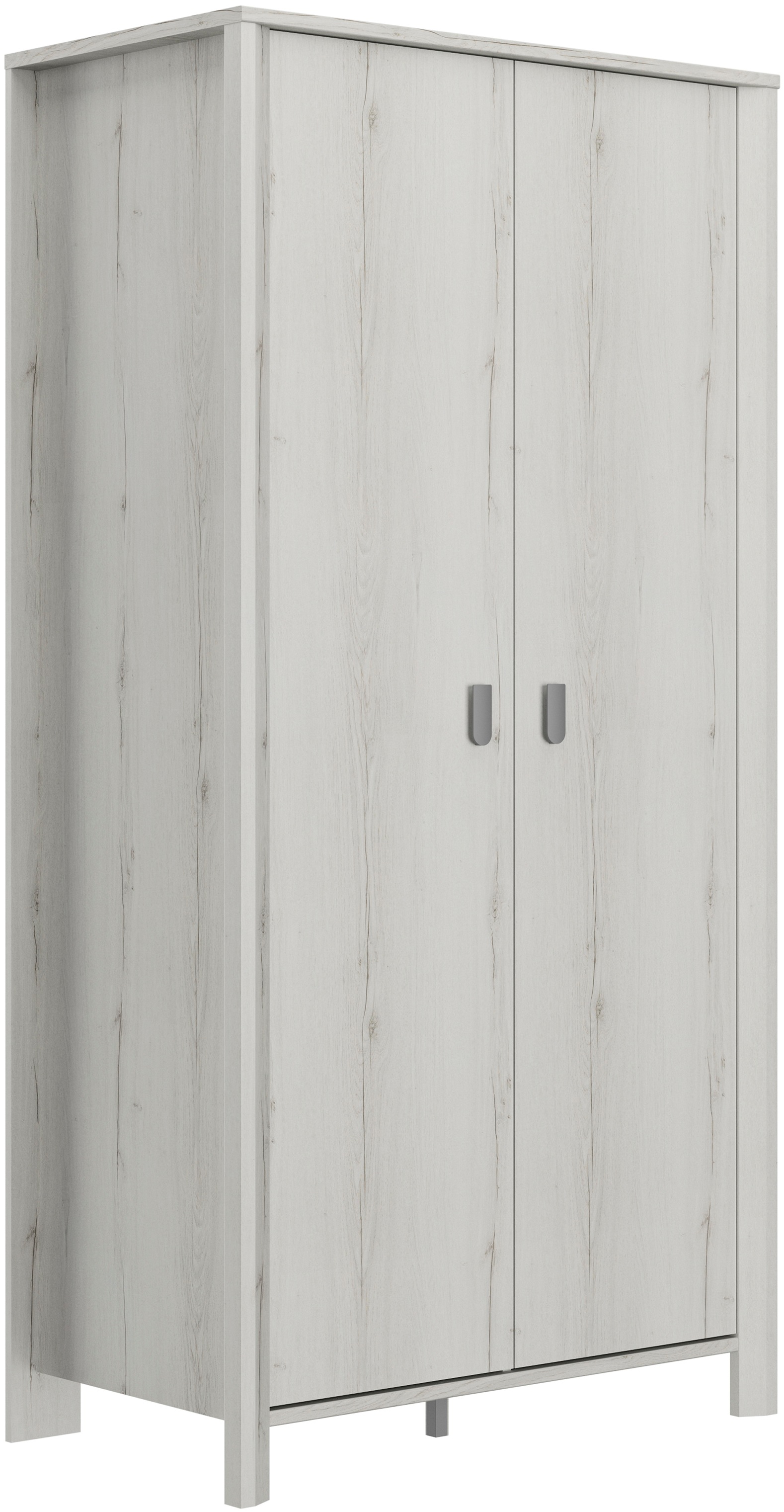 Gami Schlafzimmer-Set 3 Stk. tlg. günstig online kaufen