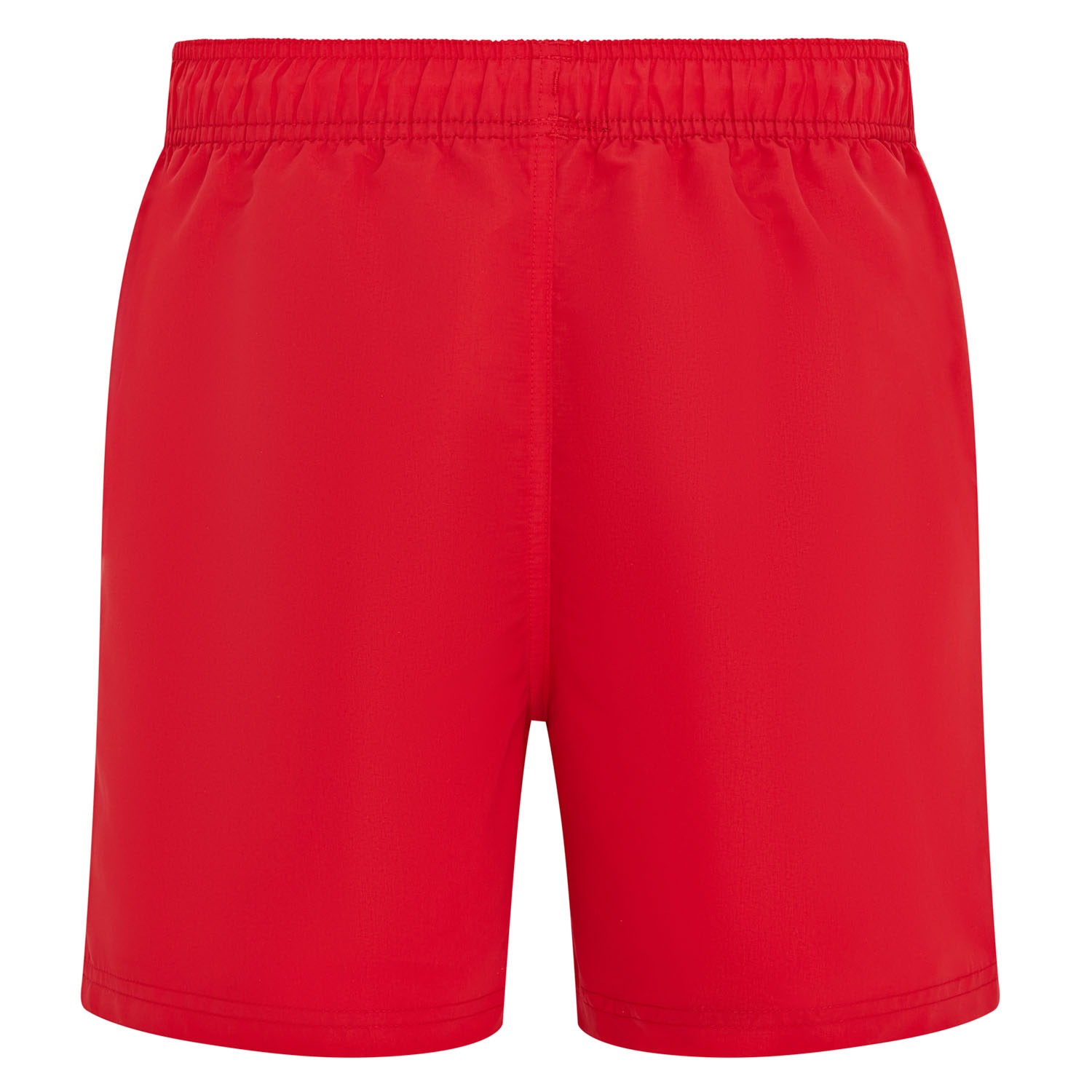 Thumbnail - Reebok Badeshorts "Yestin" 1 Stk. mit Kordelzug und elastischem Bund, mit Logo, basic