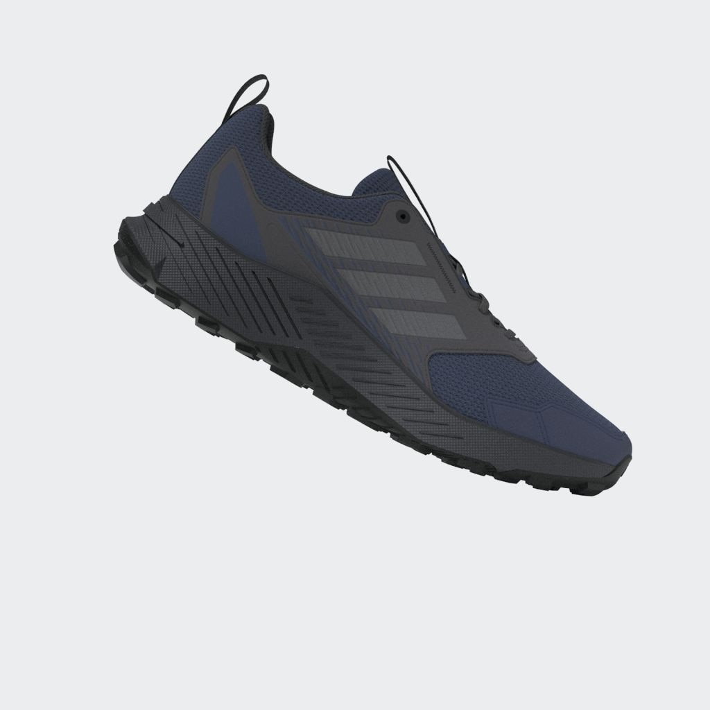 adidas TERREX Trailrunningschuh »TRACEFINDER TRAILRUNNING«, Trail-Runningschuhe