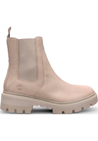 Timberland Chelseaboots »Cortina Valley Chelsea«