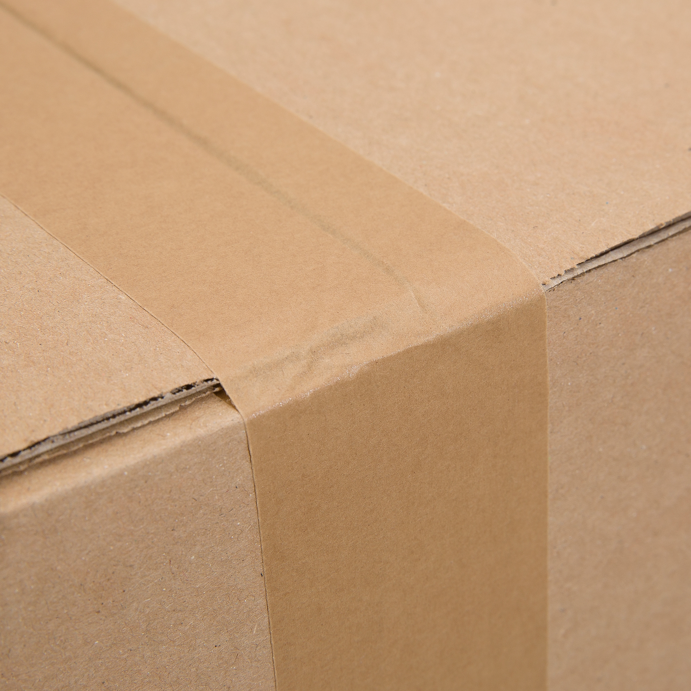 OTTO products Daunenbettdecke »Jannika«, extrawarm, Füllung 80% Daunen & 20% Federn, Bezug 100% Baumwolle, (1 St.), plastikfreie Verpackung