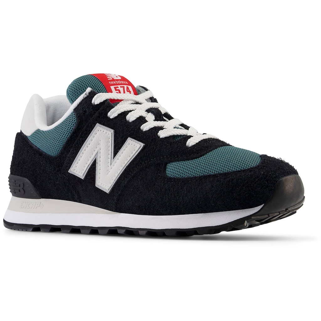 New Balance Sneaker »U574«