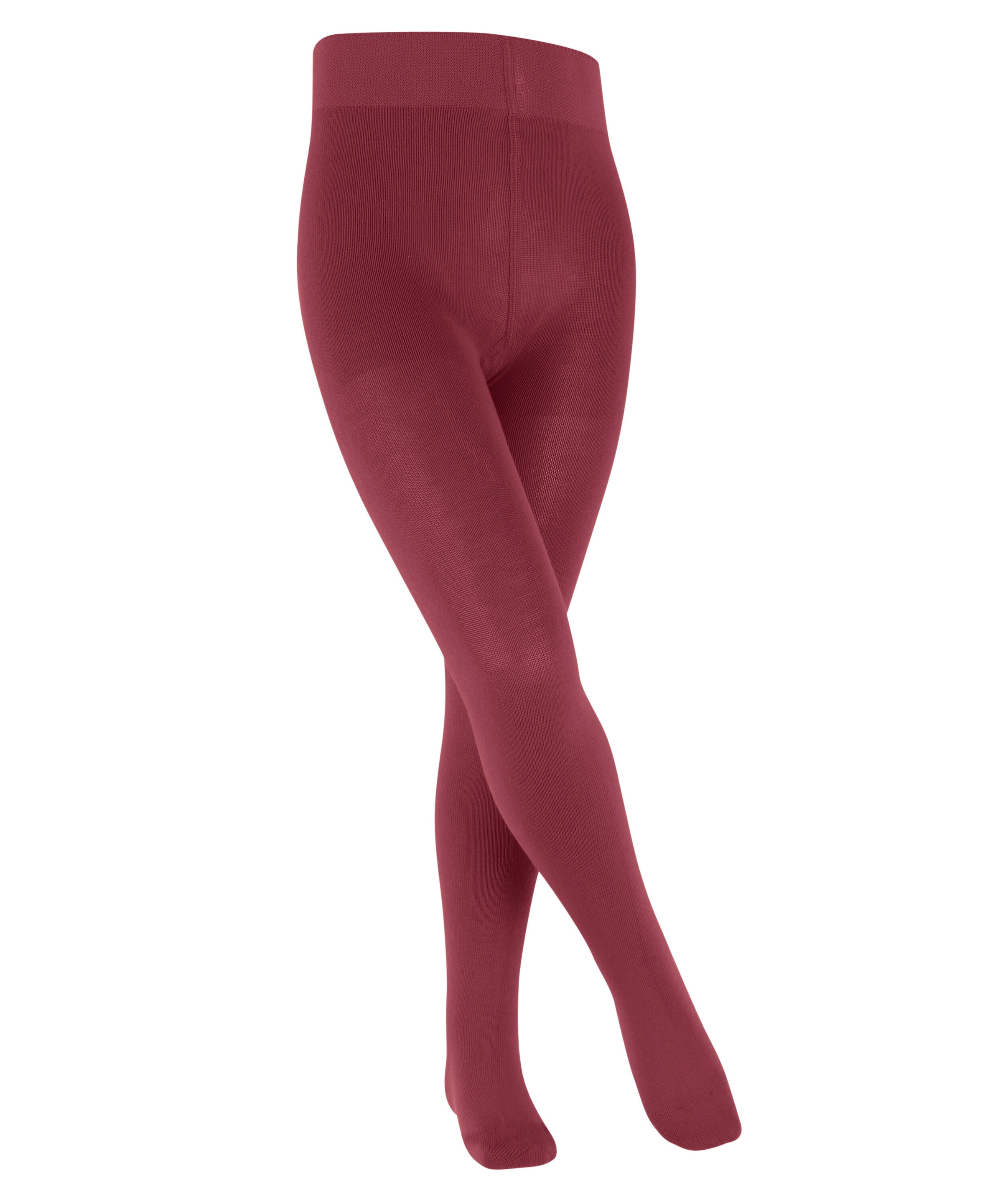 FALKE 1100000002199 "Family" atmungsaktiv, blickdicht, uni