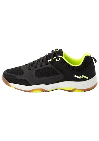 Pro Touch Indoorschuh »Rebel IV J«