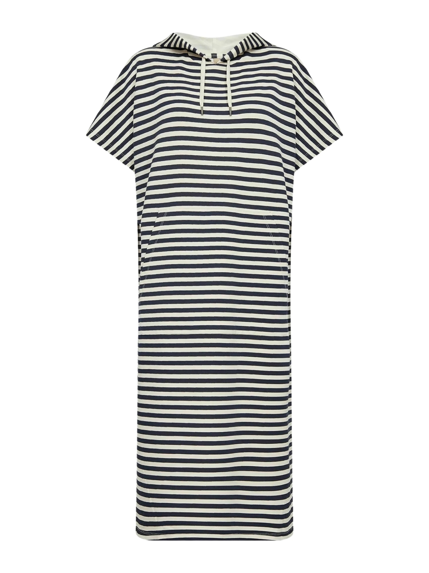 soyaconcept Jerseykleid "Soya Concept Dress SC-BARNI 35" günstig online kaufen