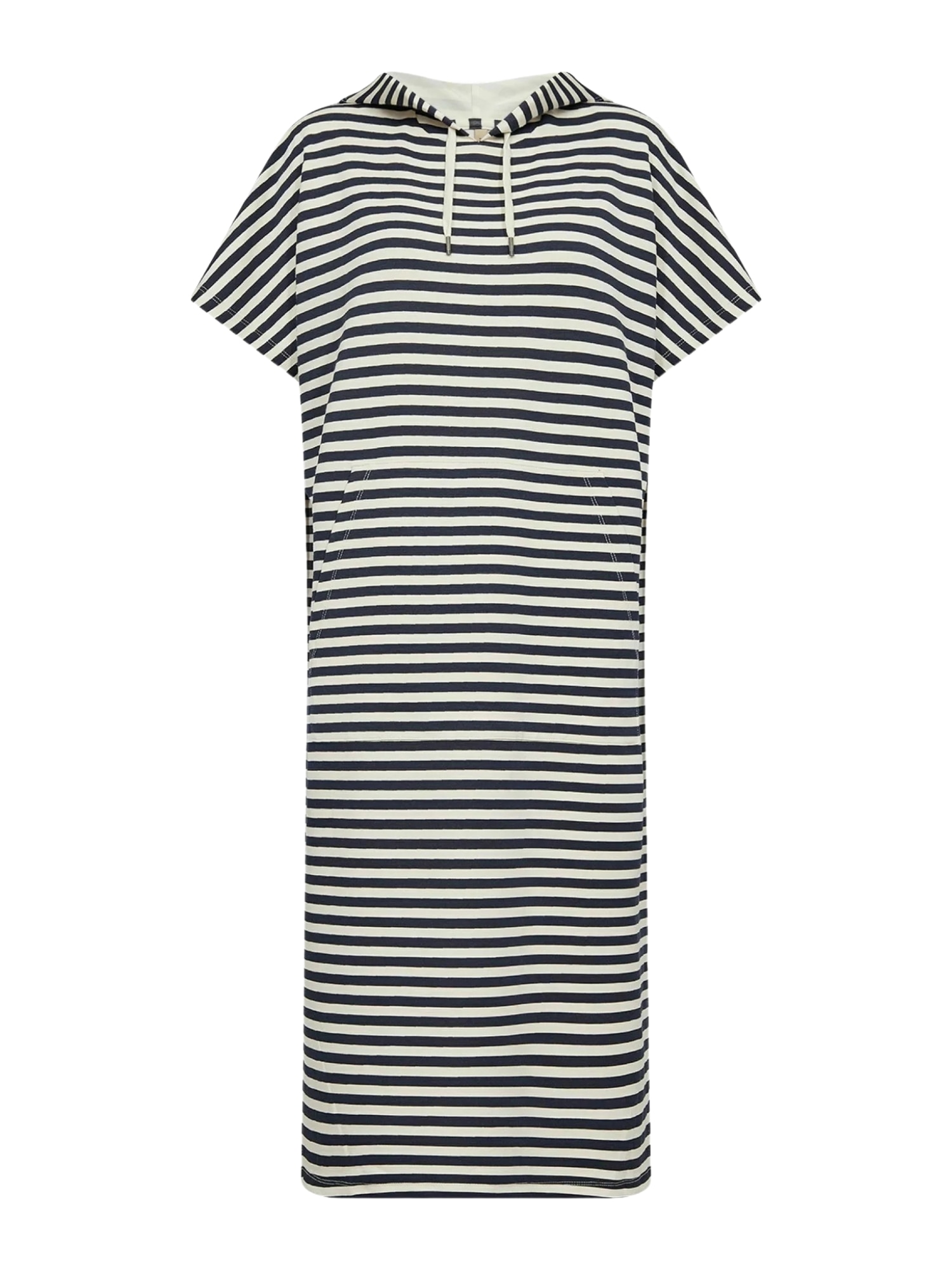 soyaconcept "Soya Concept Dress SC-BARNI 35"
