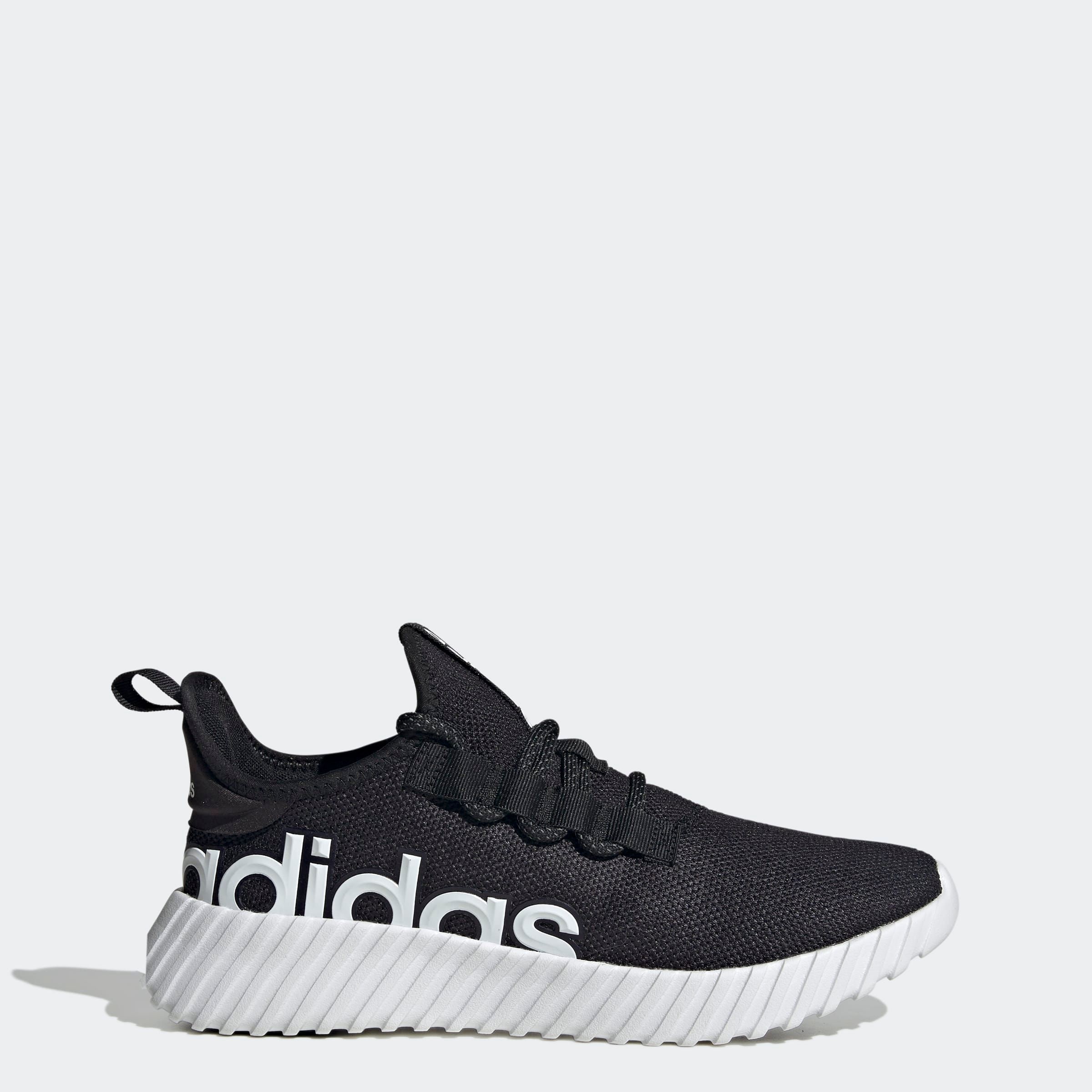 adidas Sportswear Sneaker »KAPTIR 3.0«
