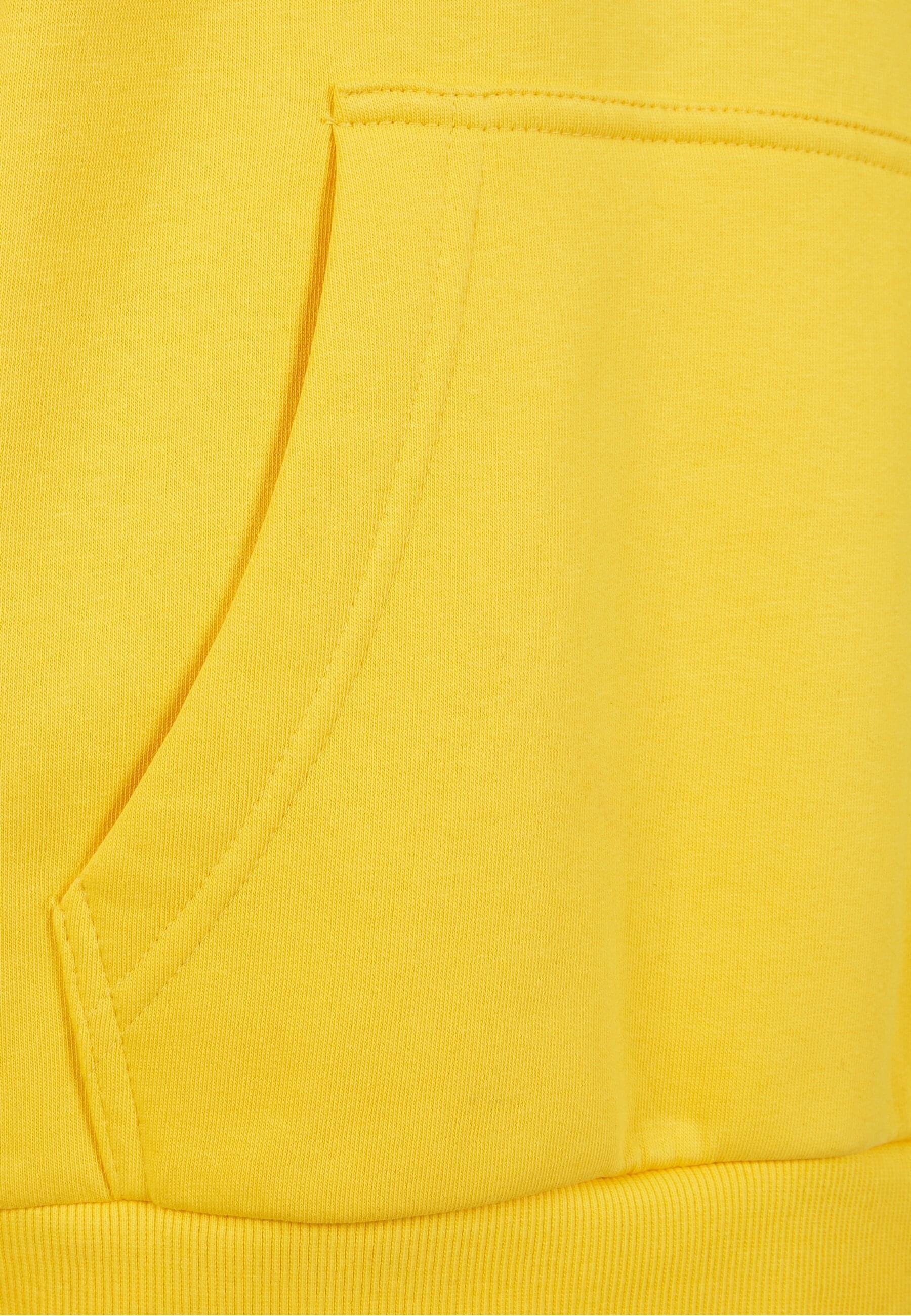 Karl Kani Sweatshirt »Karl Kani Herren«, (1 tlg.)