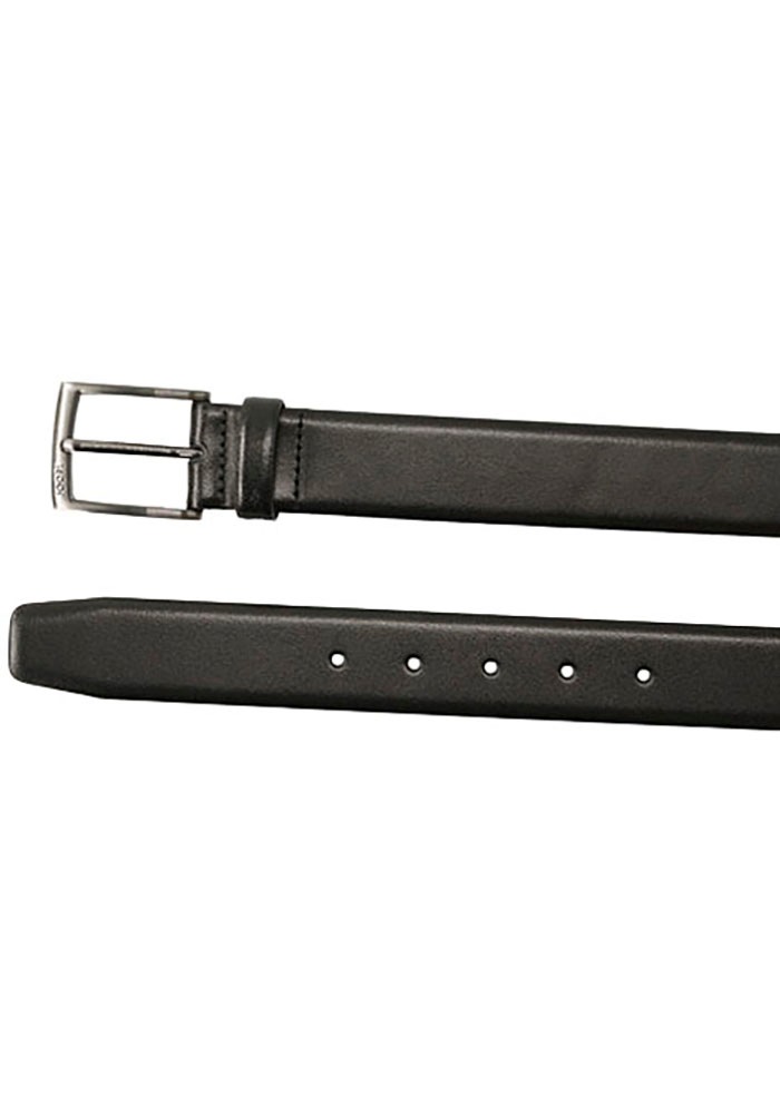 JOOP Ledergürtel günstig online kaufen