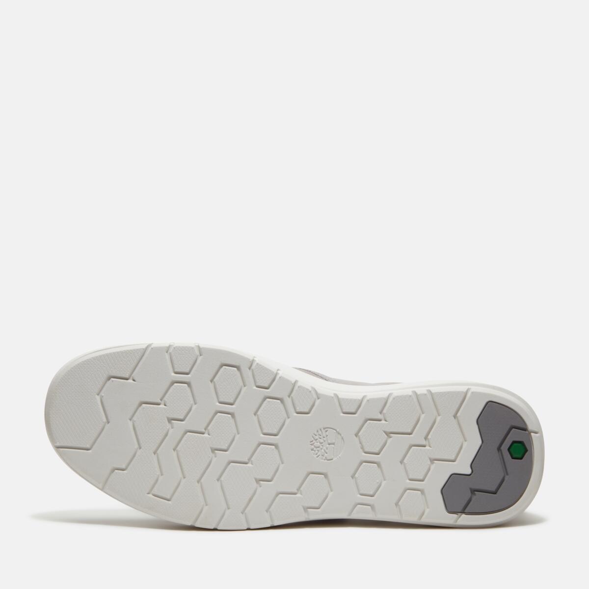 Timberland Sneaker »Seneca Bay LOW SLIP ON SNEAKER«