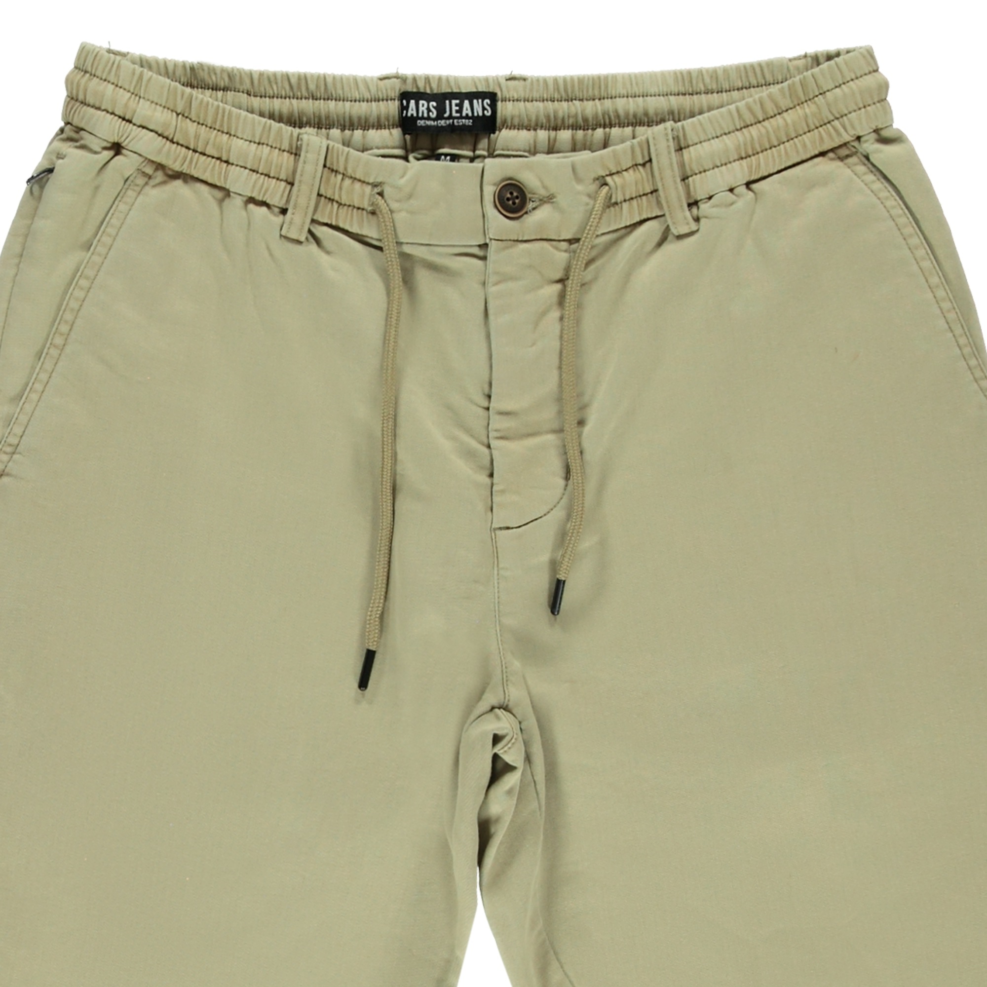 CARS JEANS Shorts »CORSAR Short«