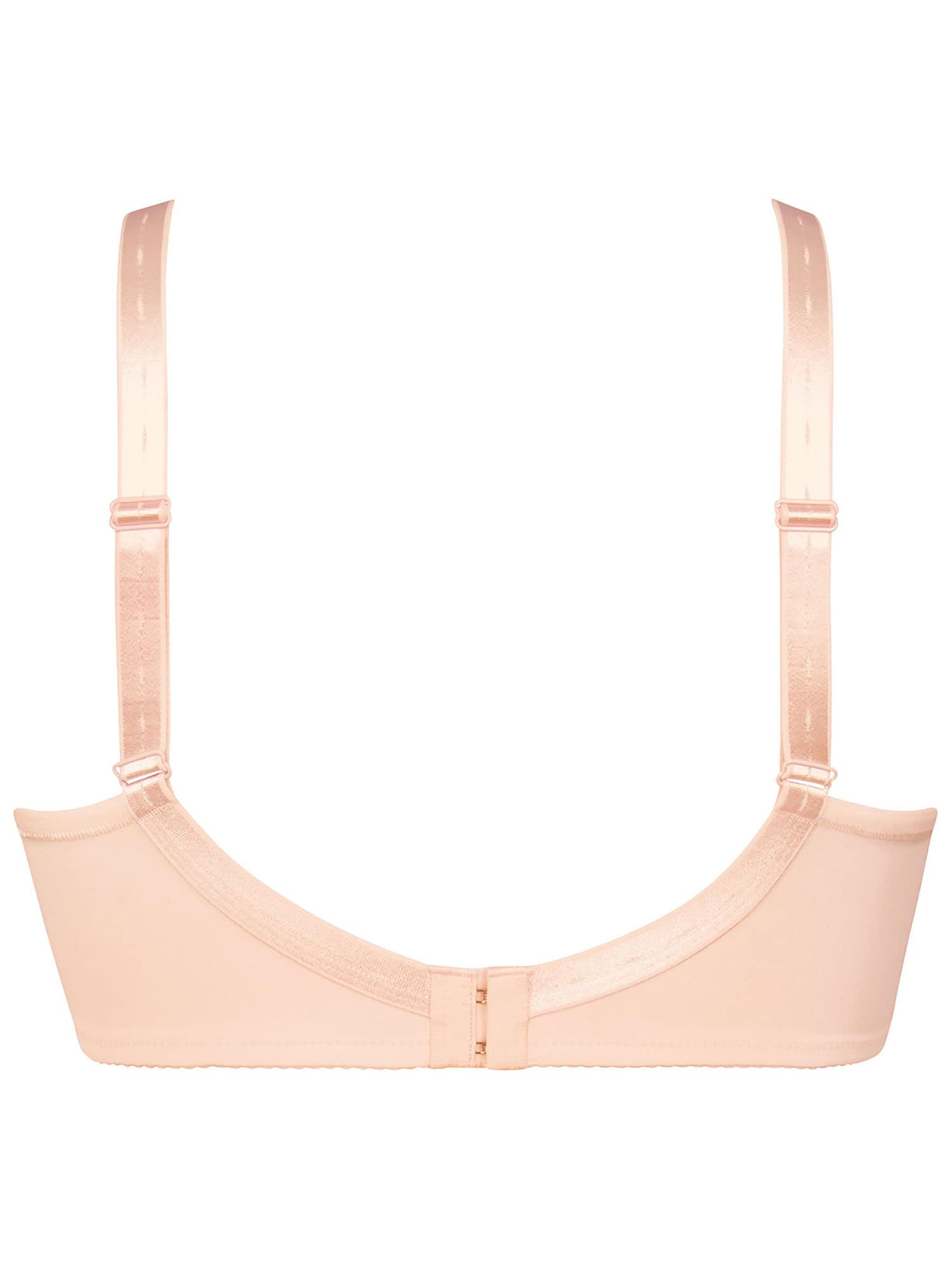 Anita Entlastungs-BH »Komfort BH Safina«