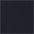 dark blue rinsed