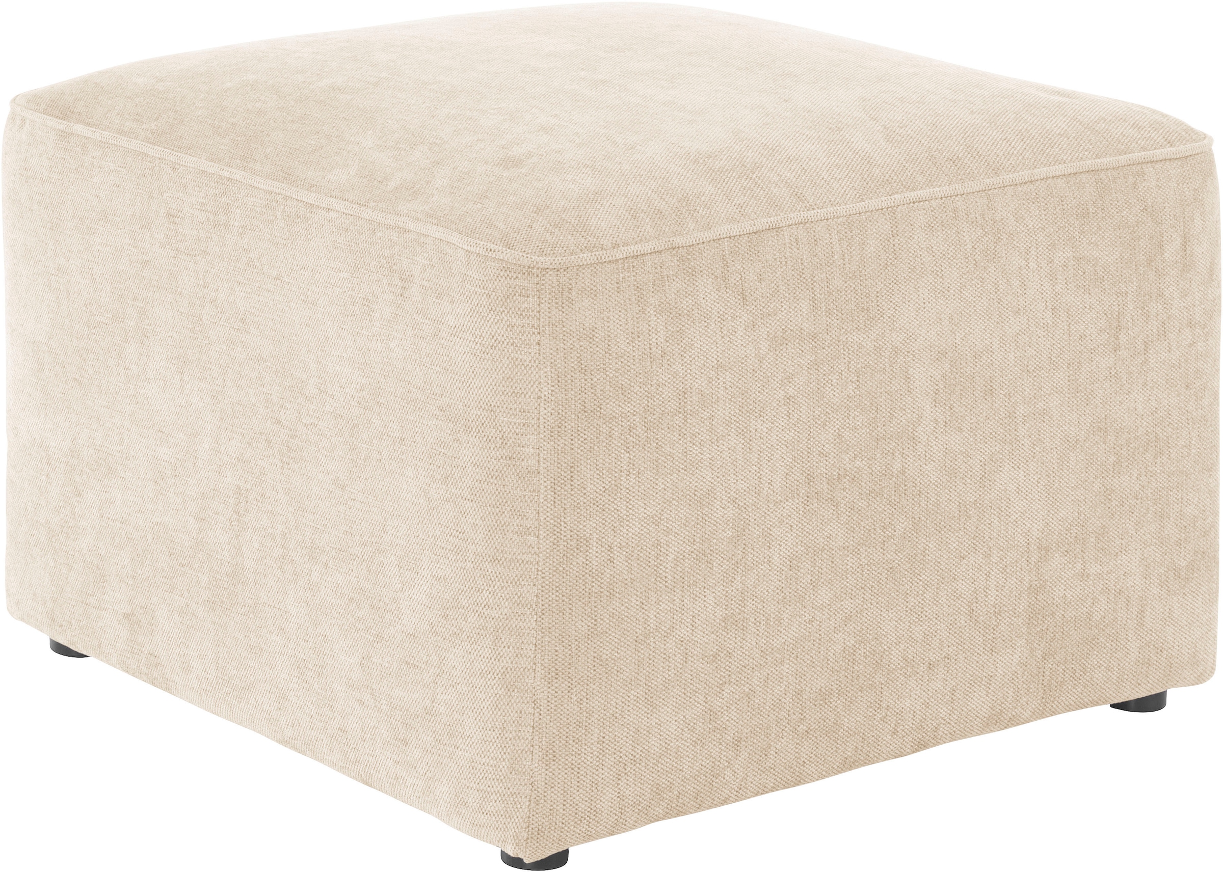 Home affaire Hocker "Sundstrup" Modulserie, individuelle Zusammenstellung günstig online kaufen