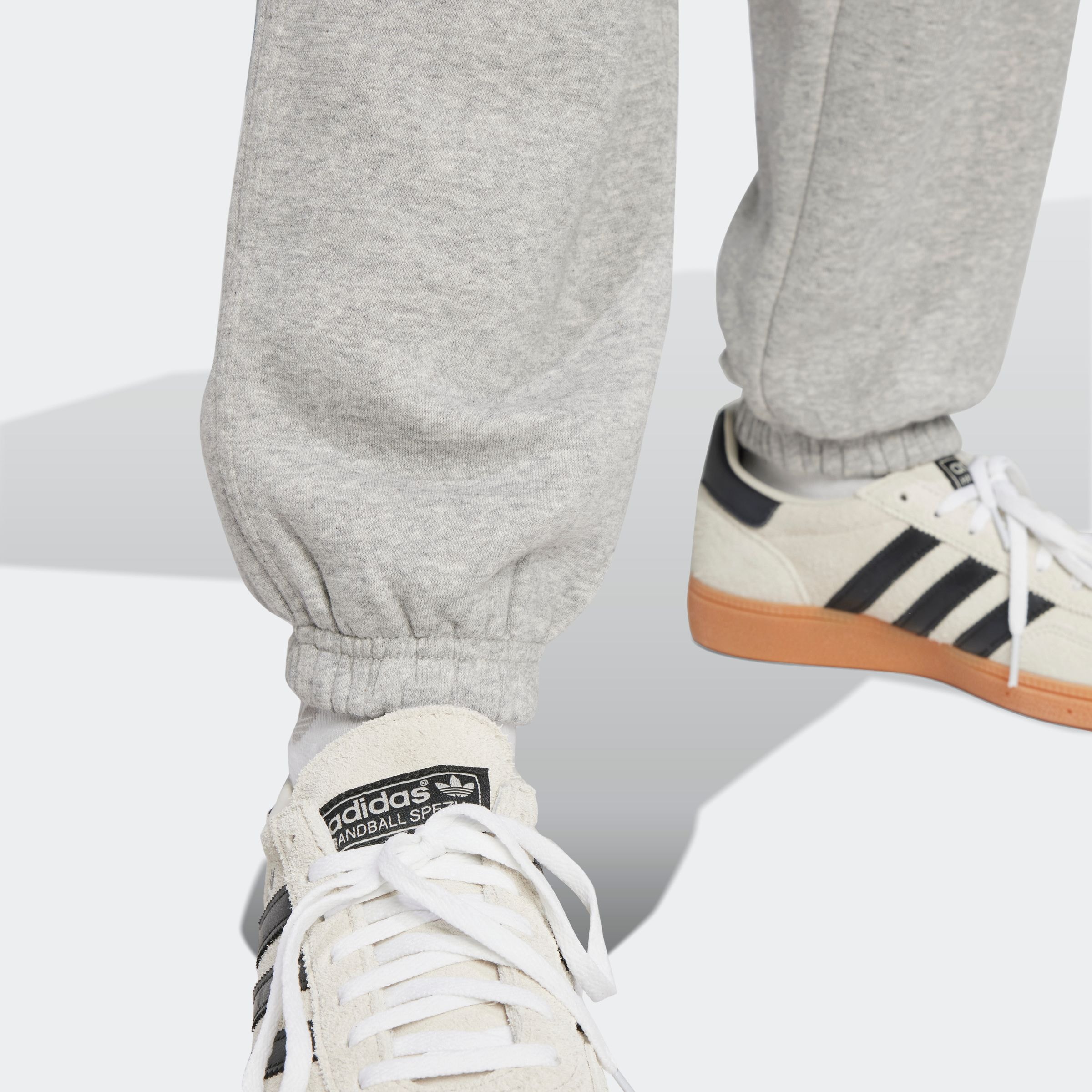 adidas Originals Sporthose »ESS JOGGERS«, (1 tlg.)