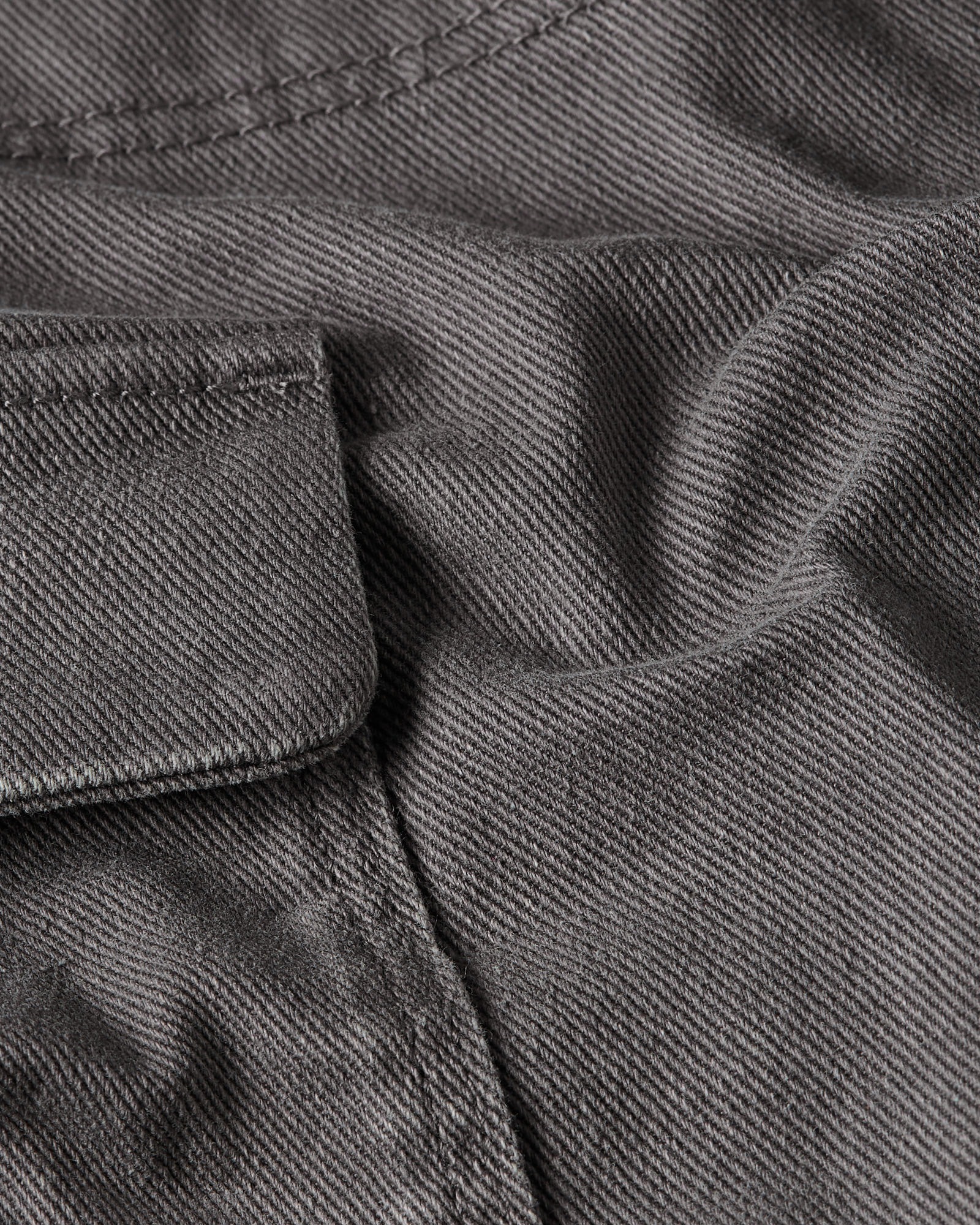 G-STAR Wirkhose »Combat Hose«