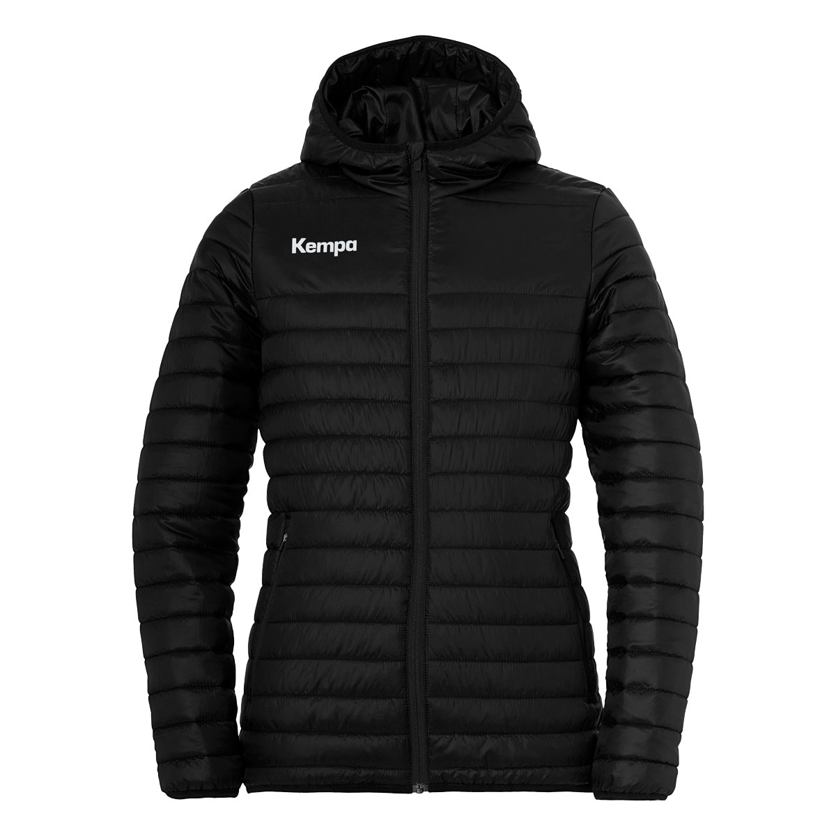 Kempa Funktionsjacke "Jacke Ultra Lite Women" 1 Stk. tlg.
