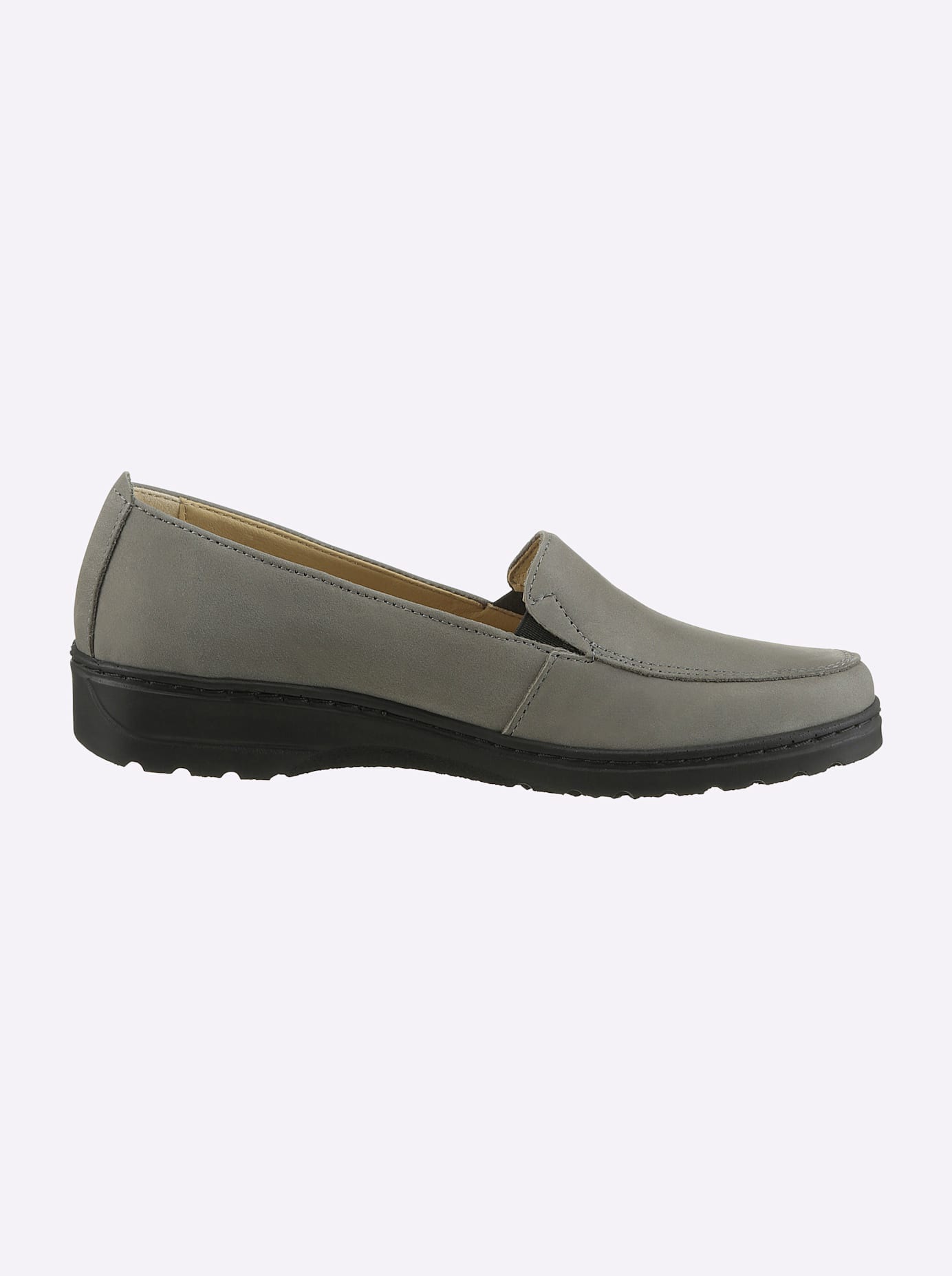 Thumbnail - Casual Looks Slipper