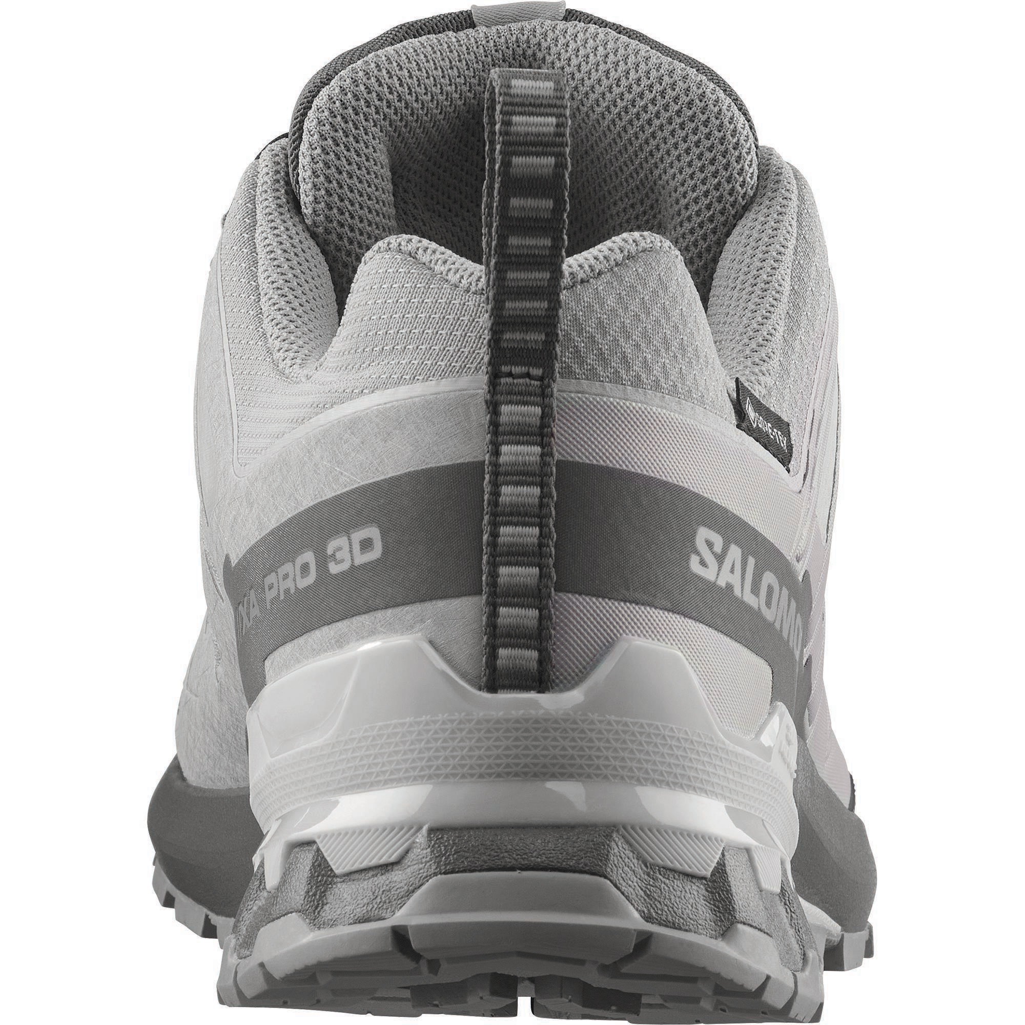 Salomon Trailrunningschuh »XA PRO 3D V9 GTX«  wasserdicht
