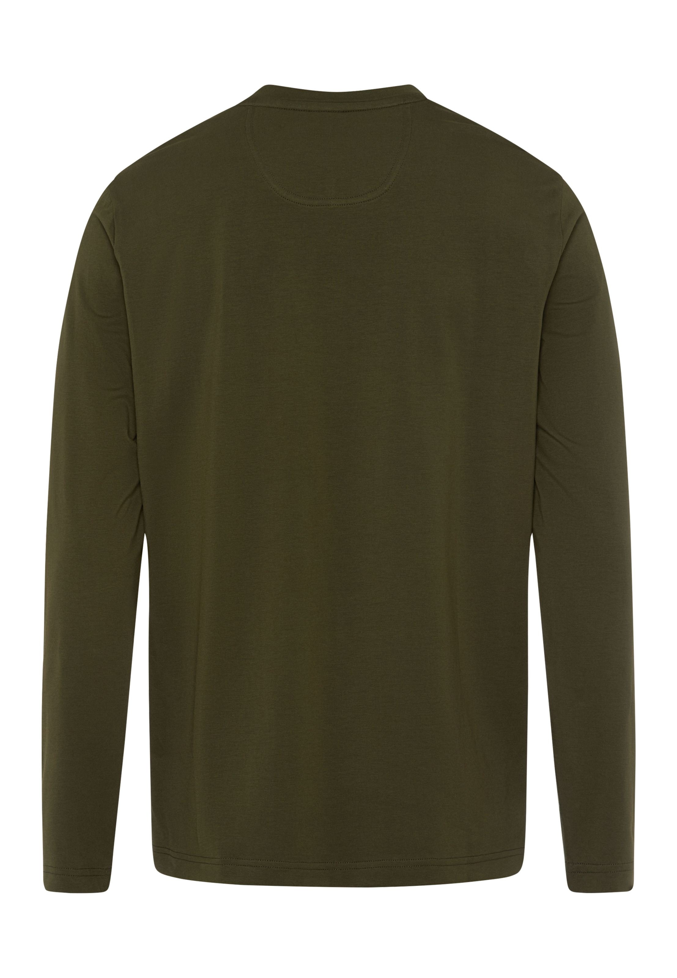 Brax Funktionsshirt »Style T-ShirtN«