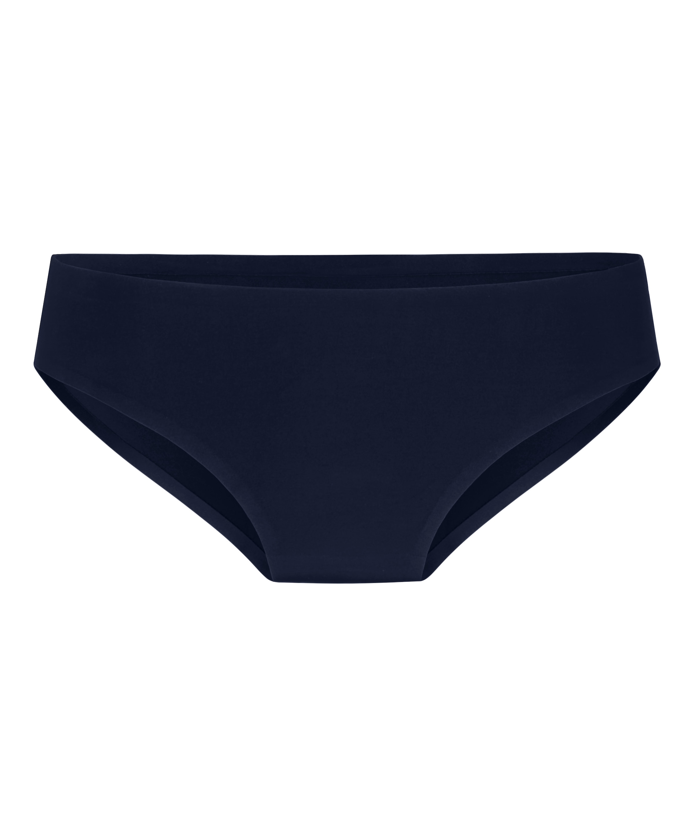 Hunkemöller Hipster »Super Comfort Brazilian«