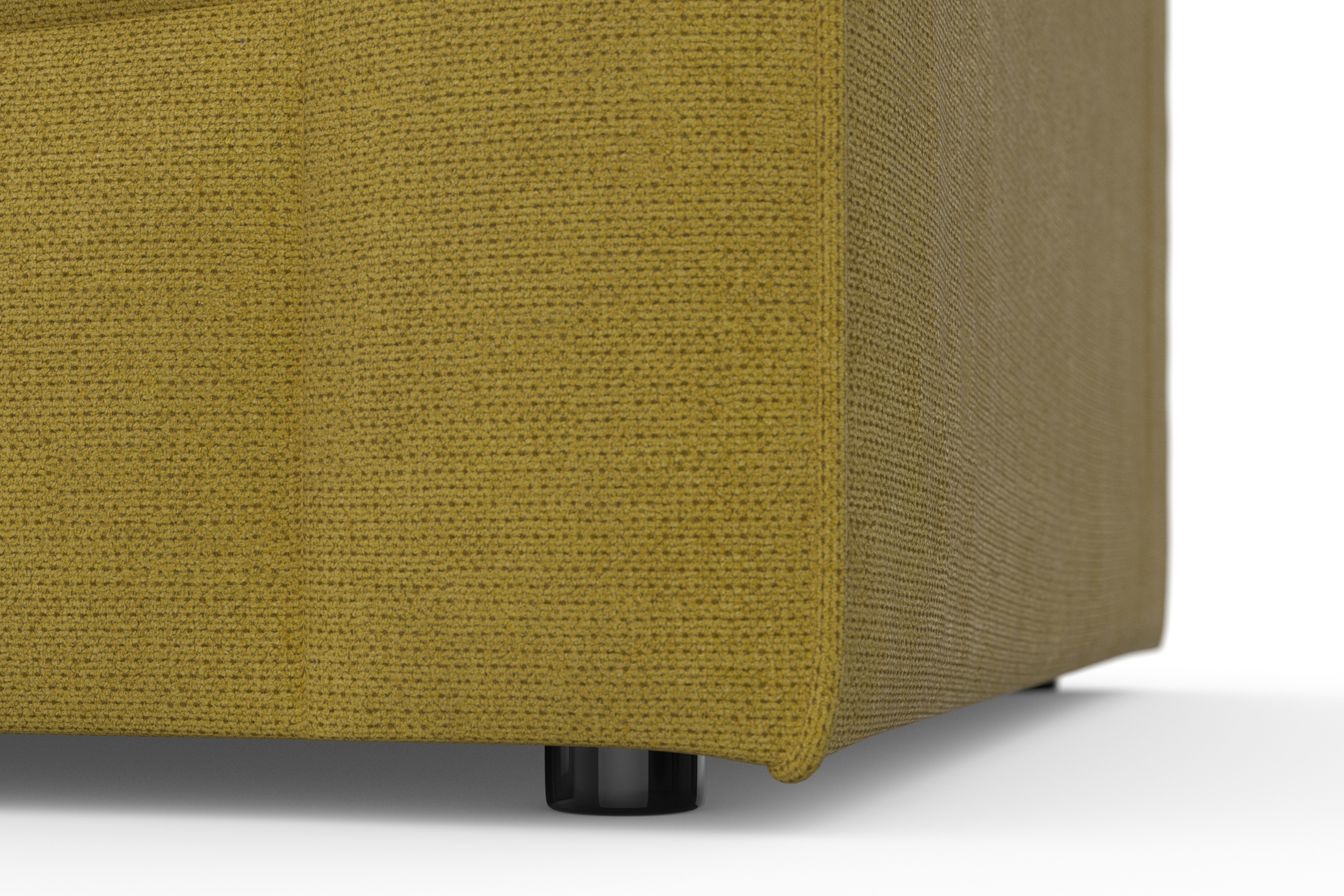 DOMO collection Sessel »Montana komfortabel und zeitlos, bequeme Armlehnen«