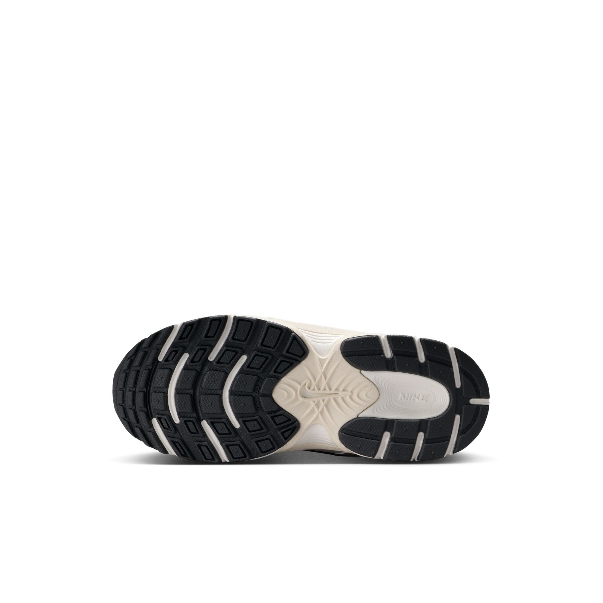 Nike Sportswear Sneaker »V5 RNR (PS)«