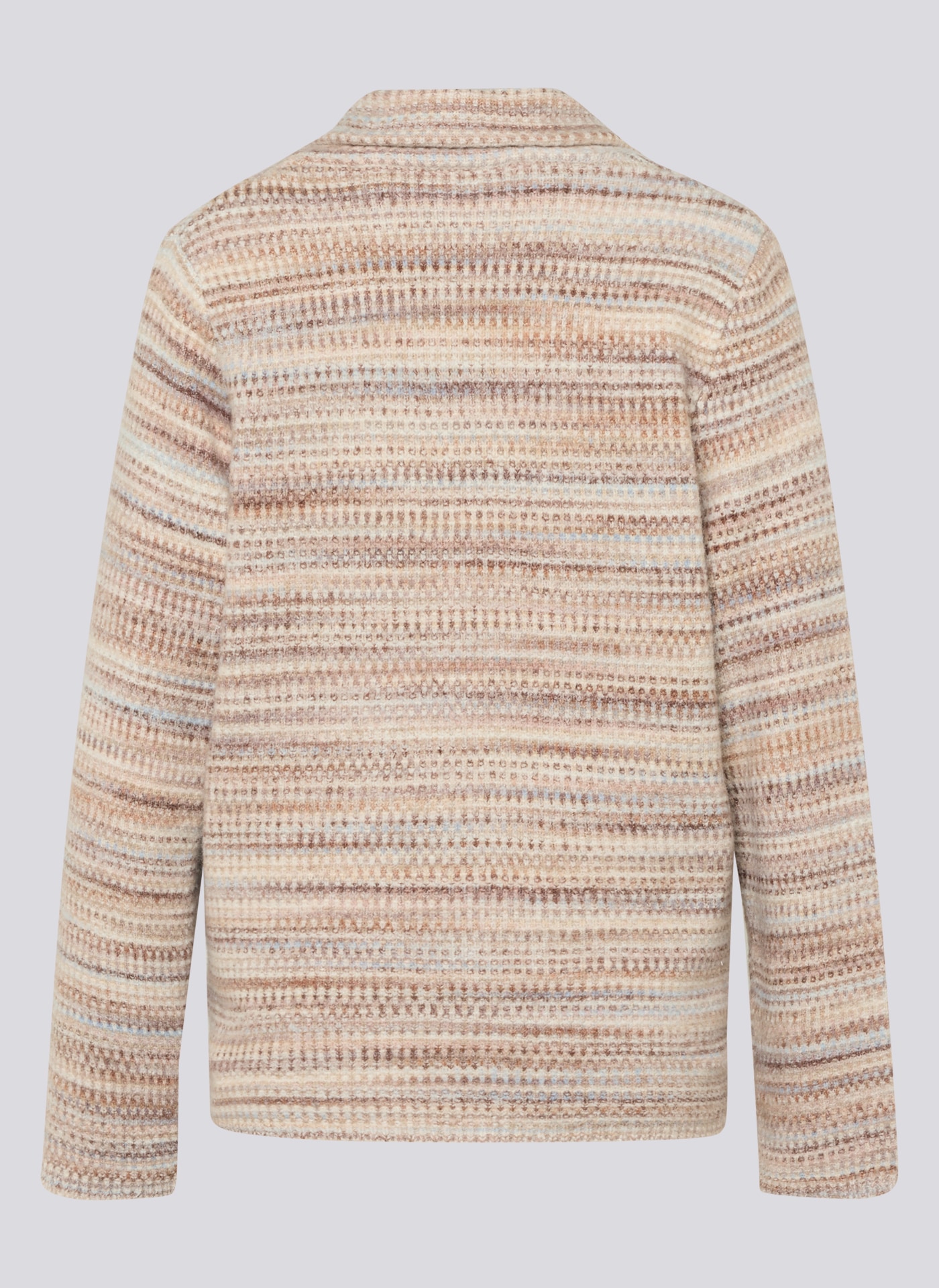 Rabe Strickjacke »Strickjacke«
