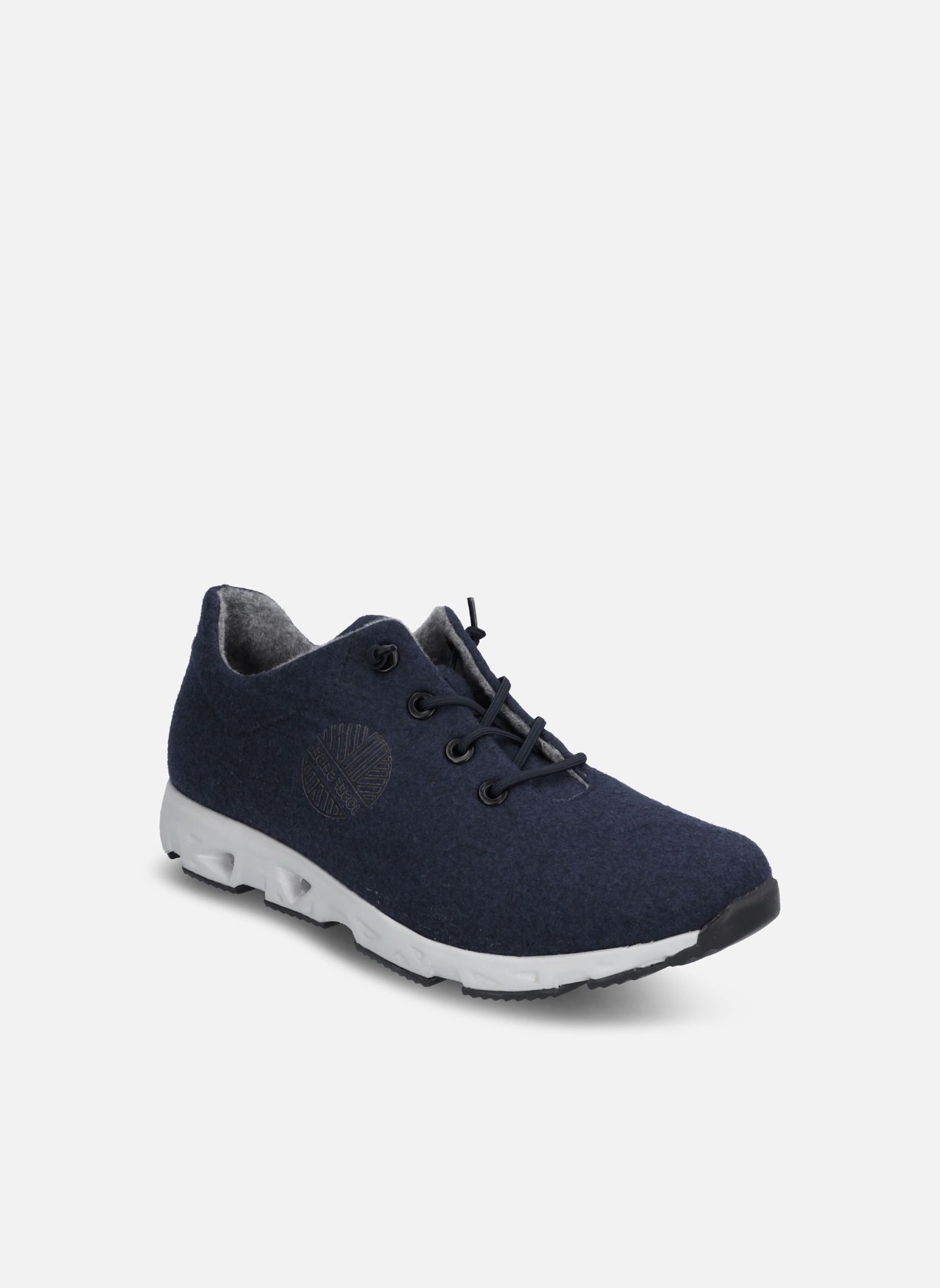 Josef Seibel Sneaker »Noah 05, ocean«