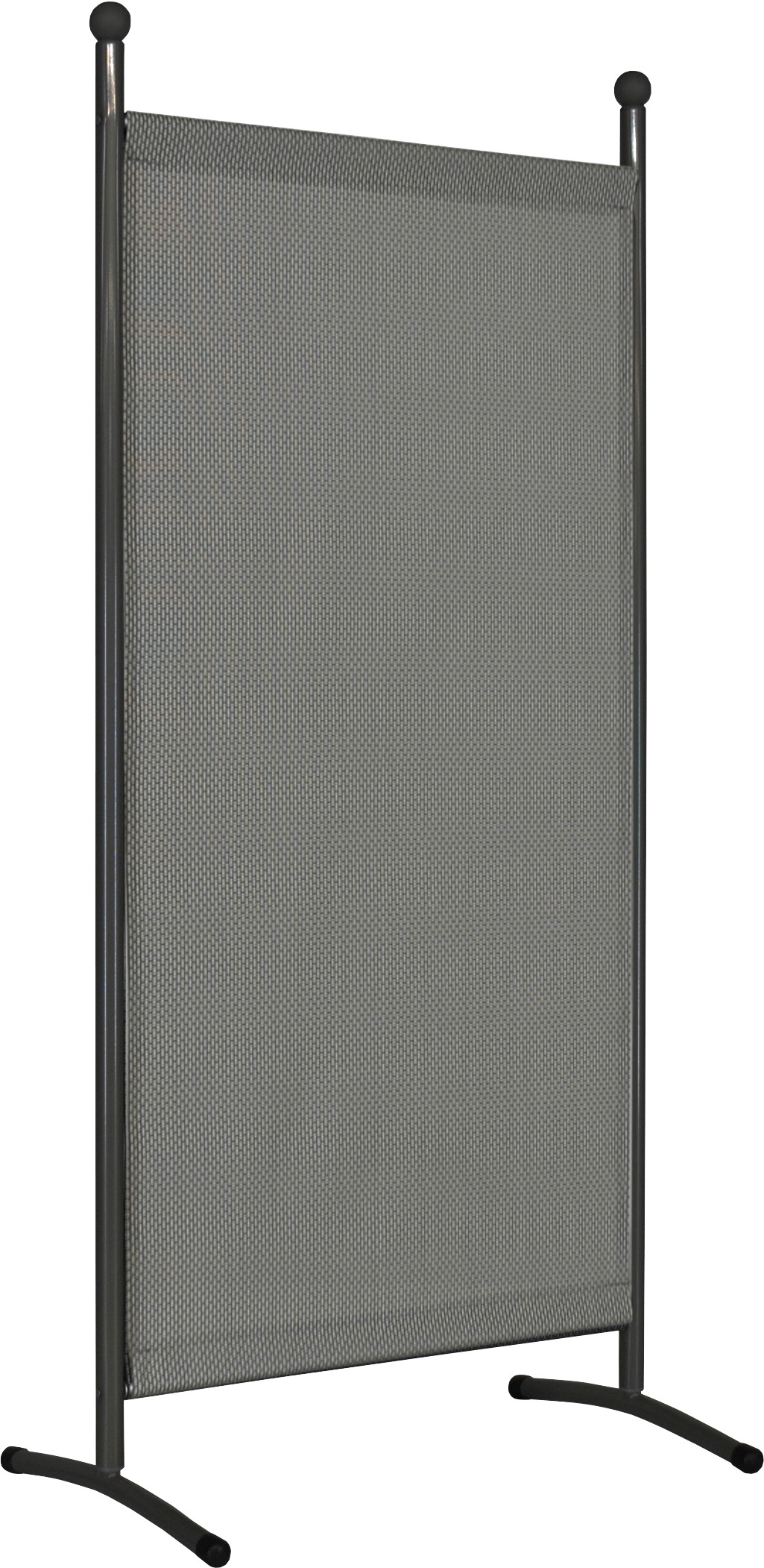 Angerer Freizeitmöbel Angerer Freizeitmöbel Stellwand (1 St....