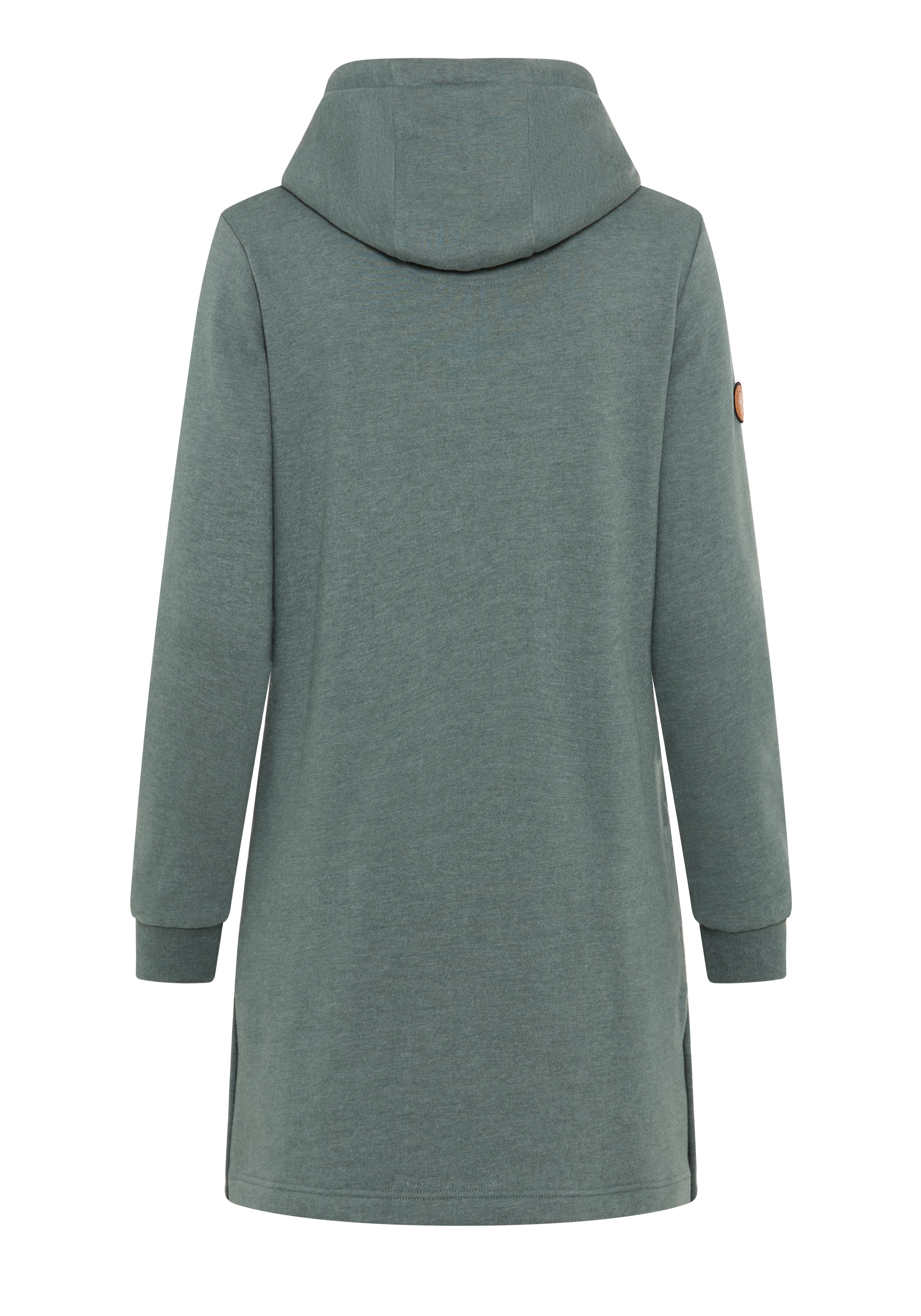 KangaROOS Sweatkleid