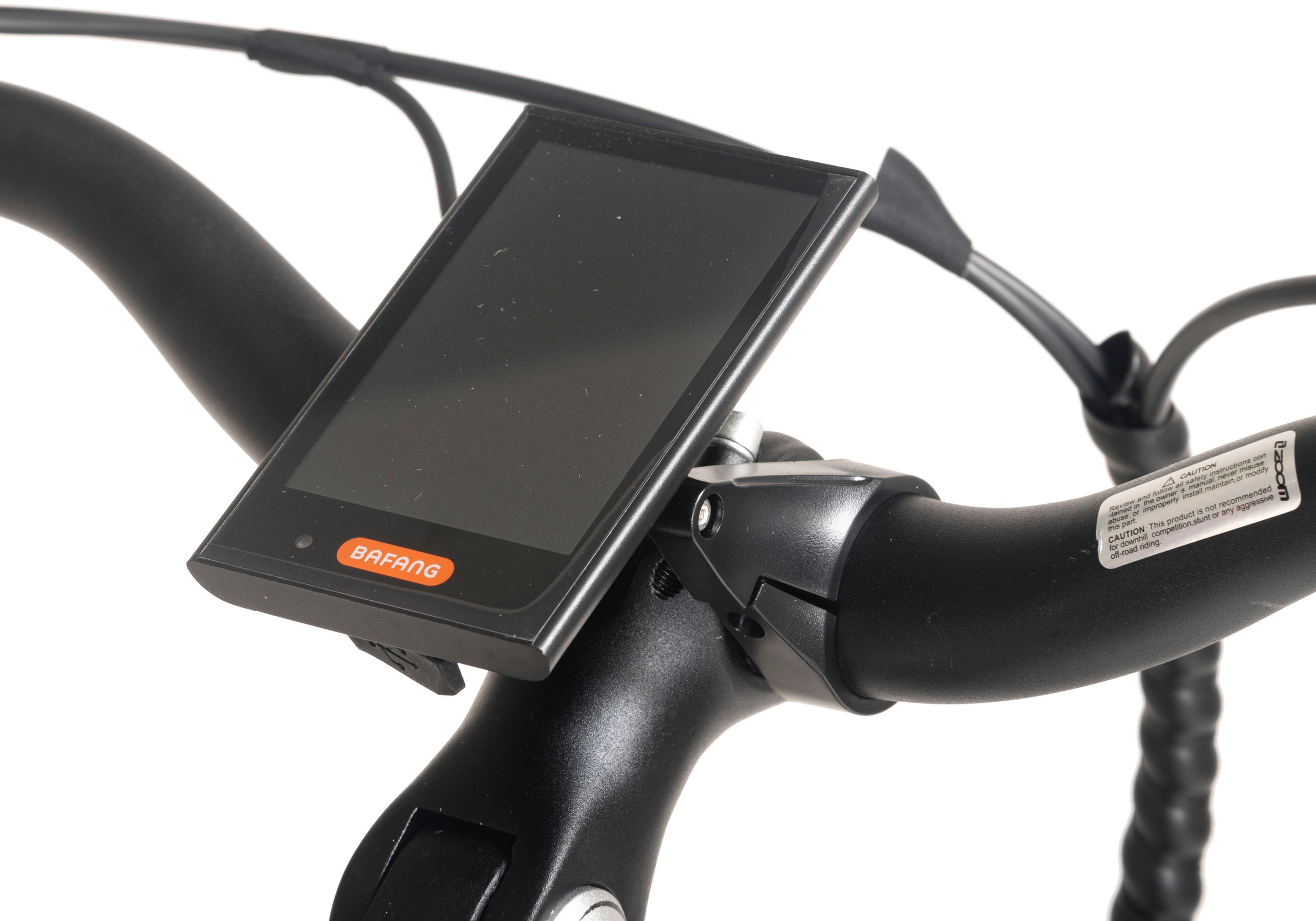 VOGUE BIKE E-Bike »SLX«, 9 Gang, Shimano, Alivio, Mittelmotor 250 W, Pedelec, Elektrofahrrad für Damen u. Herren