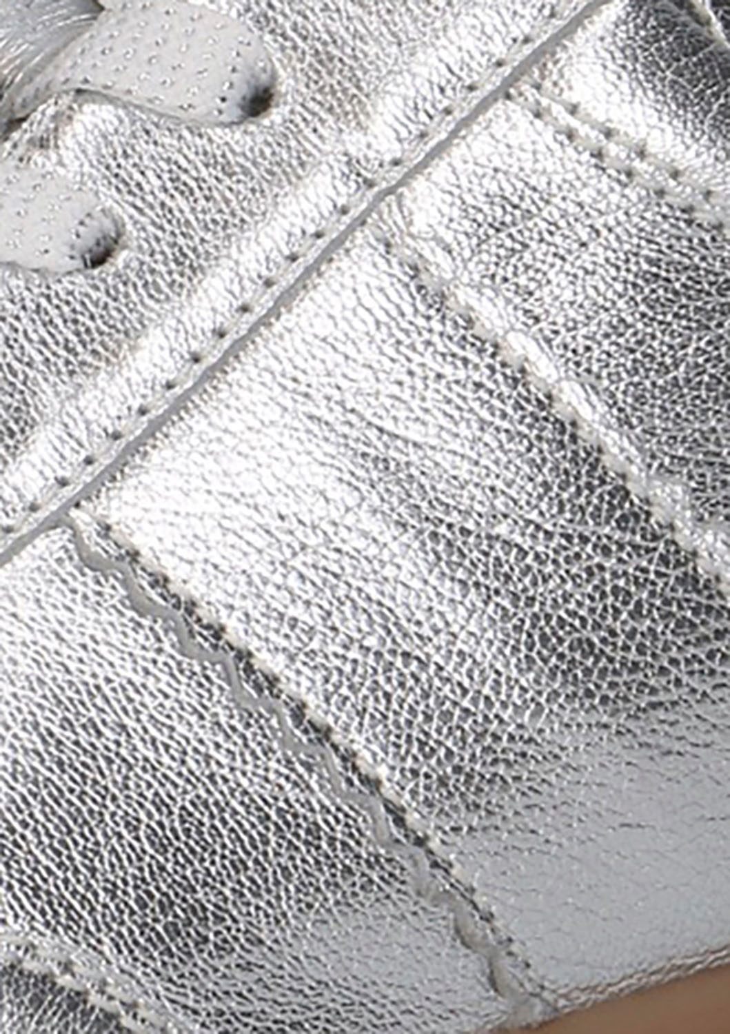 Caprice, Freizeitschuh, Halbschuh, Schnürschuh mit gepolstertem Schaftrand günstig online kaufen