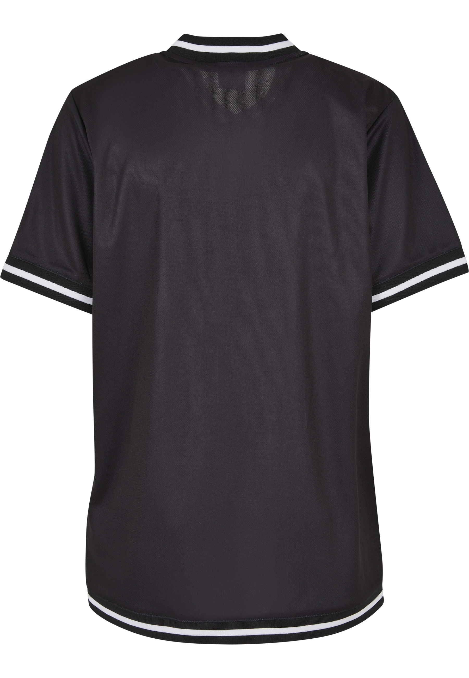 Karl Kani Kurzarmshirt »Karl Kani Damen« 1 Stk.