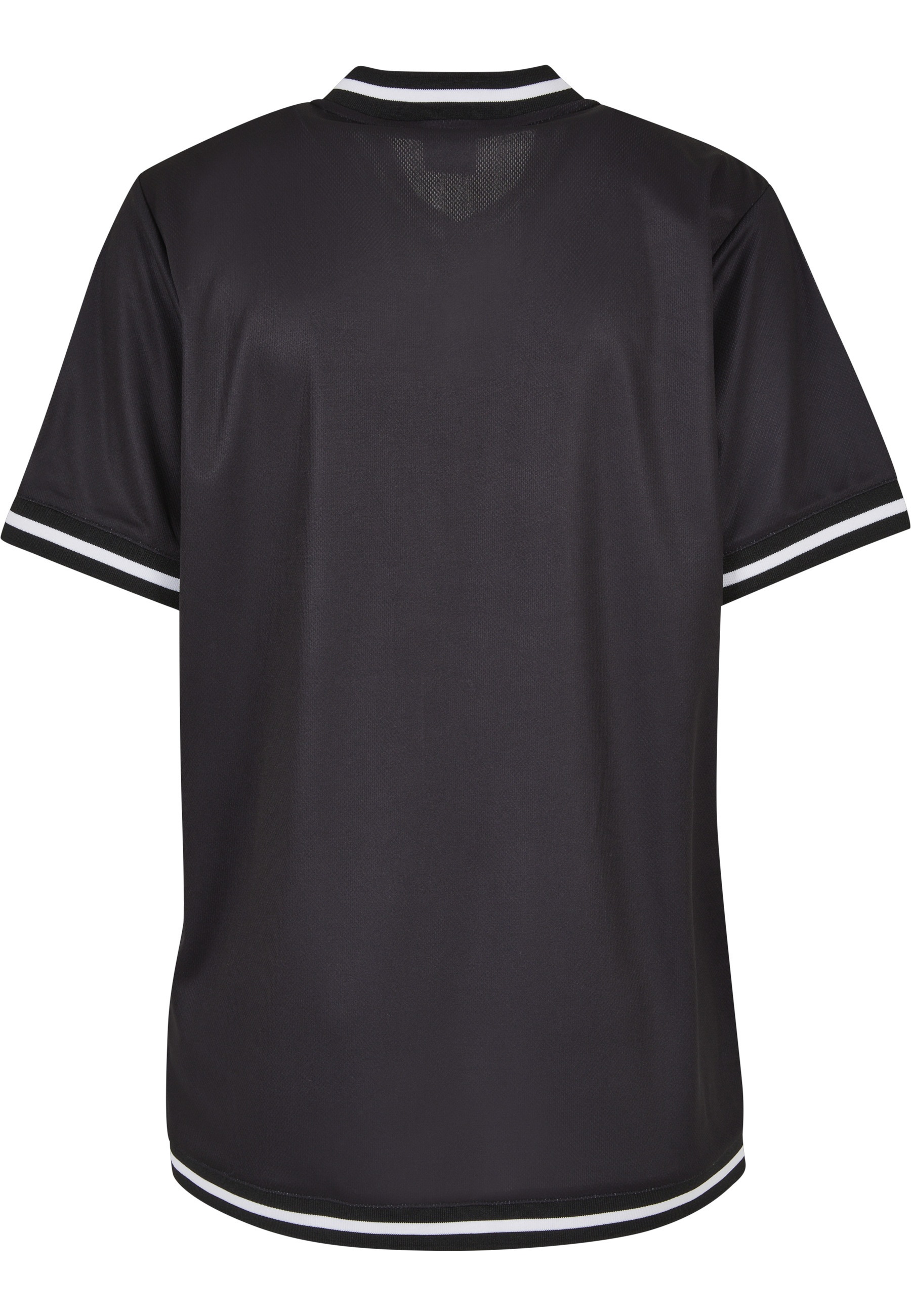 Karl Kani Kurzarmshirt "Karl Kani Damen" 1 Stk. günstig online kaufen