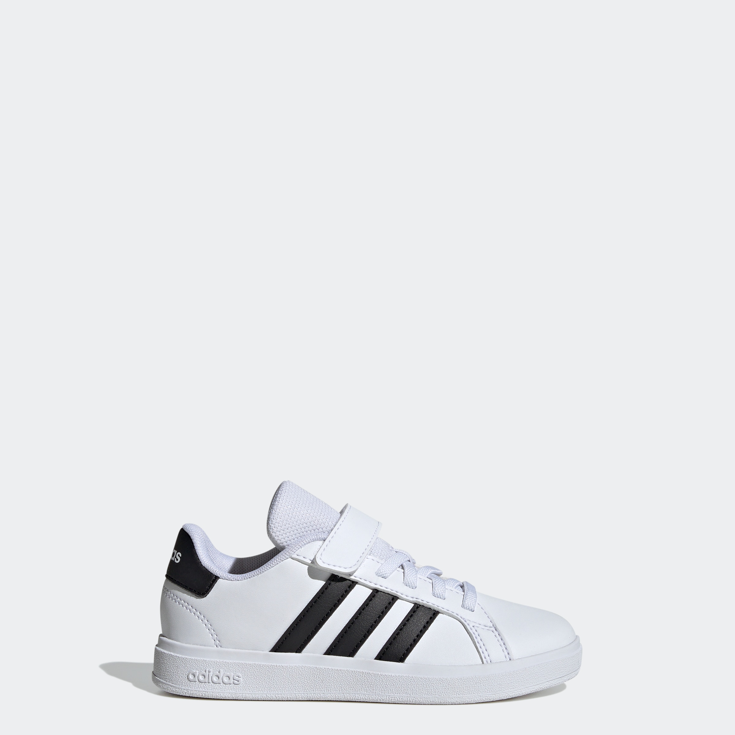 adidas Sportswear Sneaker »GRAND COURT 2.0 EL C«