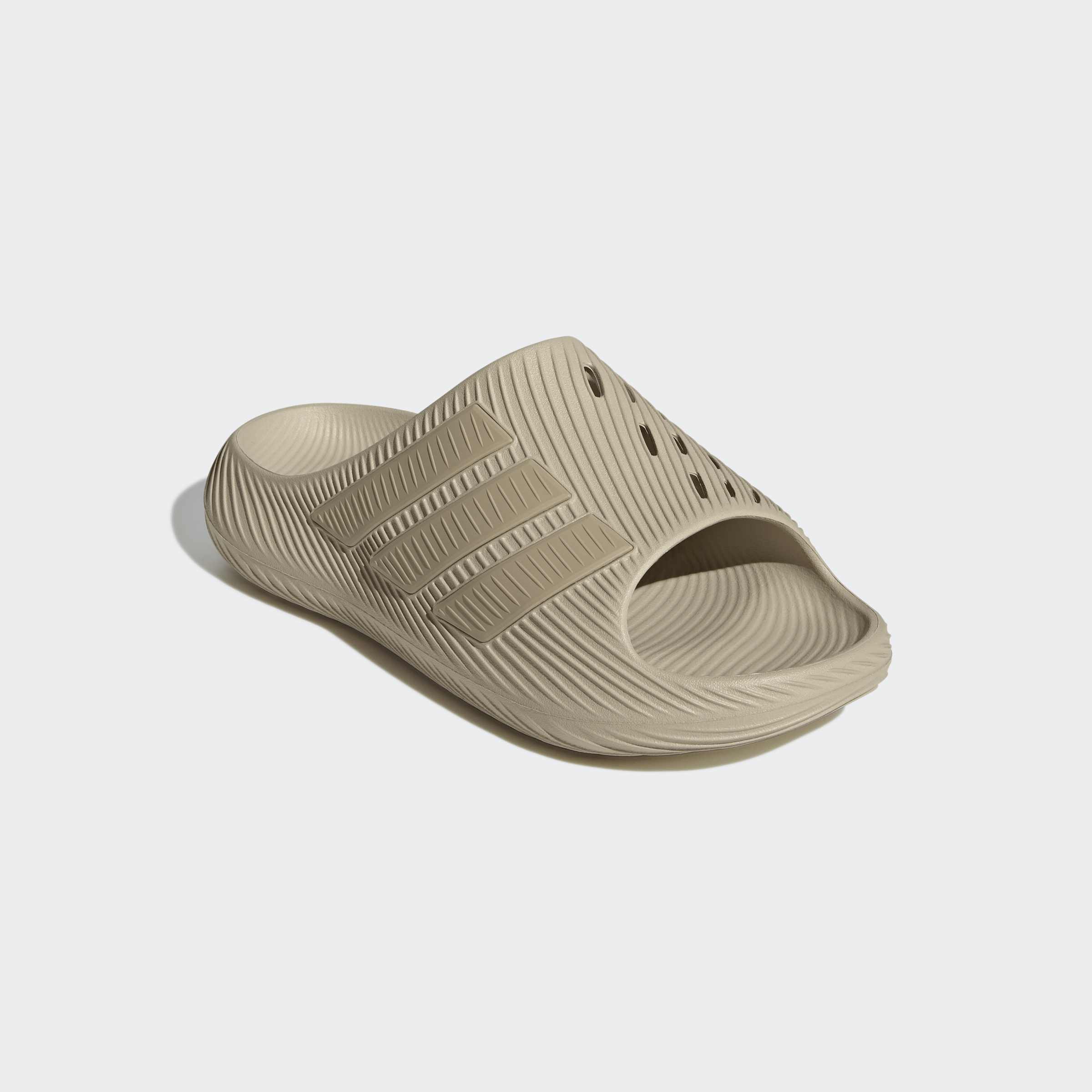 adidas Sportswear Badesandale "PURECHILL SLIDES" Badelatschen