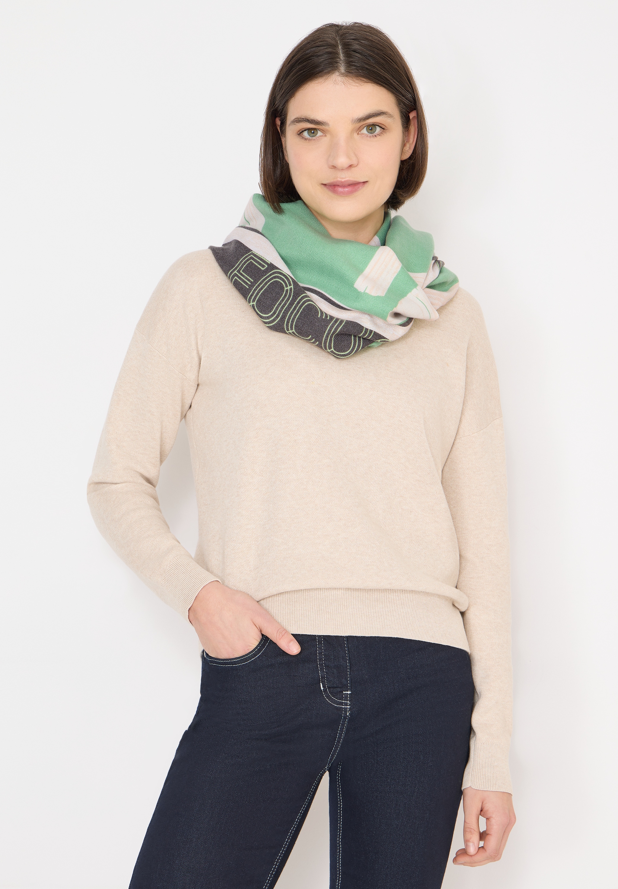 Cecil Loop günstig online kaufen