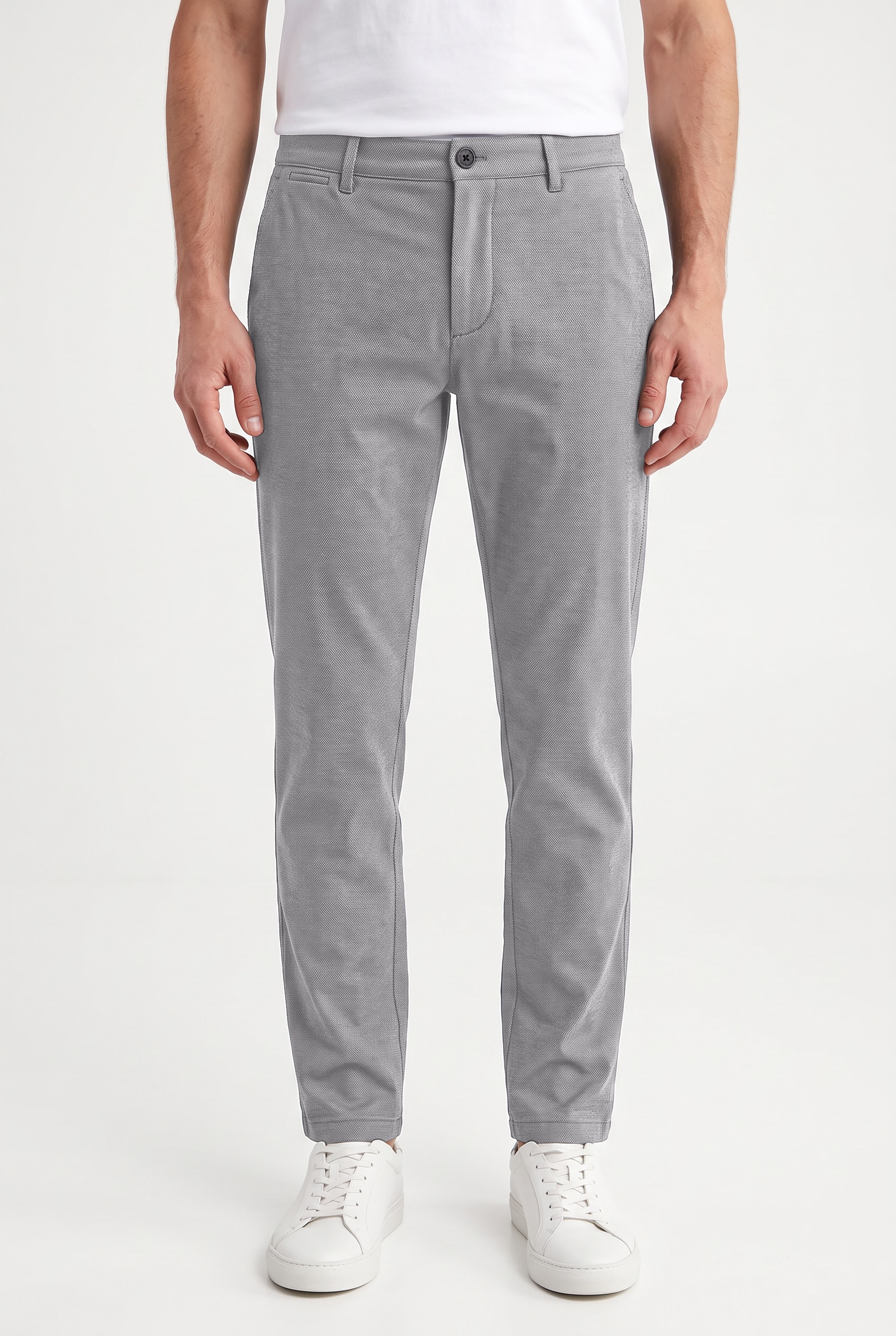 Joop Jeans Chinohose "Matthew"