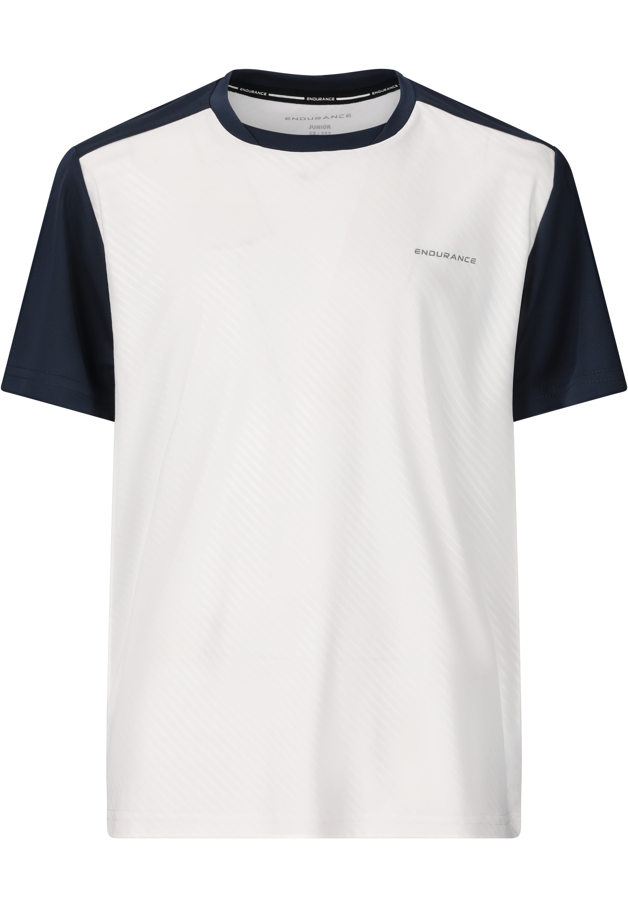 ENDURANCE Funktionsshirt "Adoling jr." Quick Dry