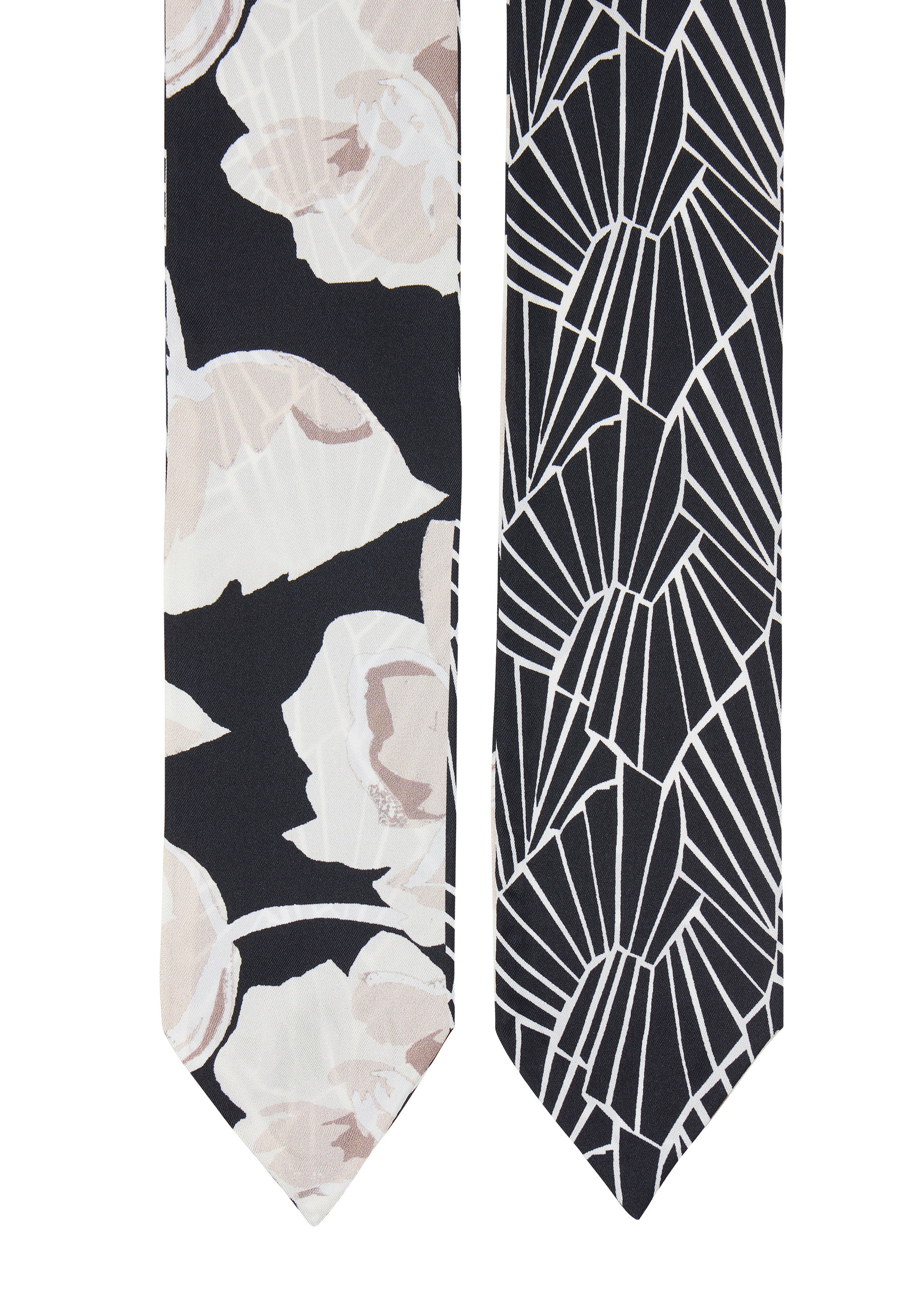 Eterna Dreieckstuch günstig online kaufen