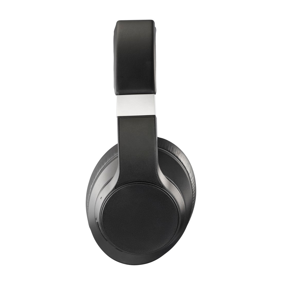 Hama Bluetooth-Kopfhörer »Bluetooth-Kopfhörer „Passion Voyage“, für Noise BAUR | Musik-Freisprechfunktion Akku«, bis Cancelling und Noise Cancelling, Active 20h Anrufe Steuerung (ANC)-Sprachsteuerung-integrierte