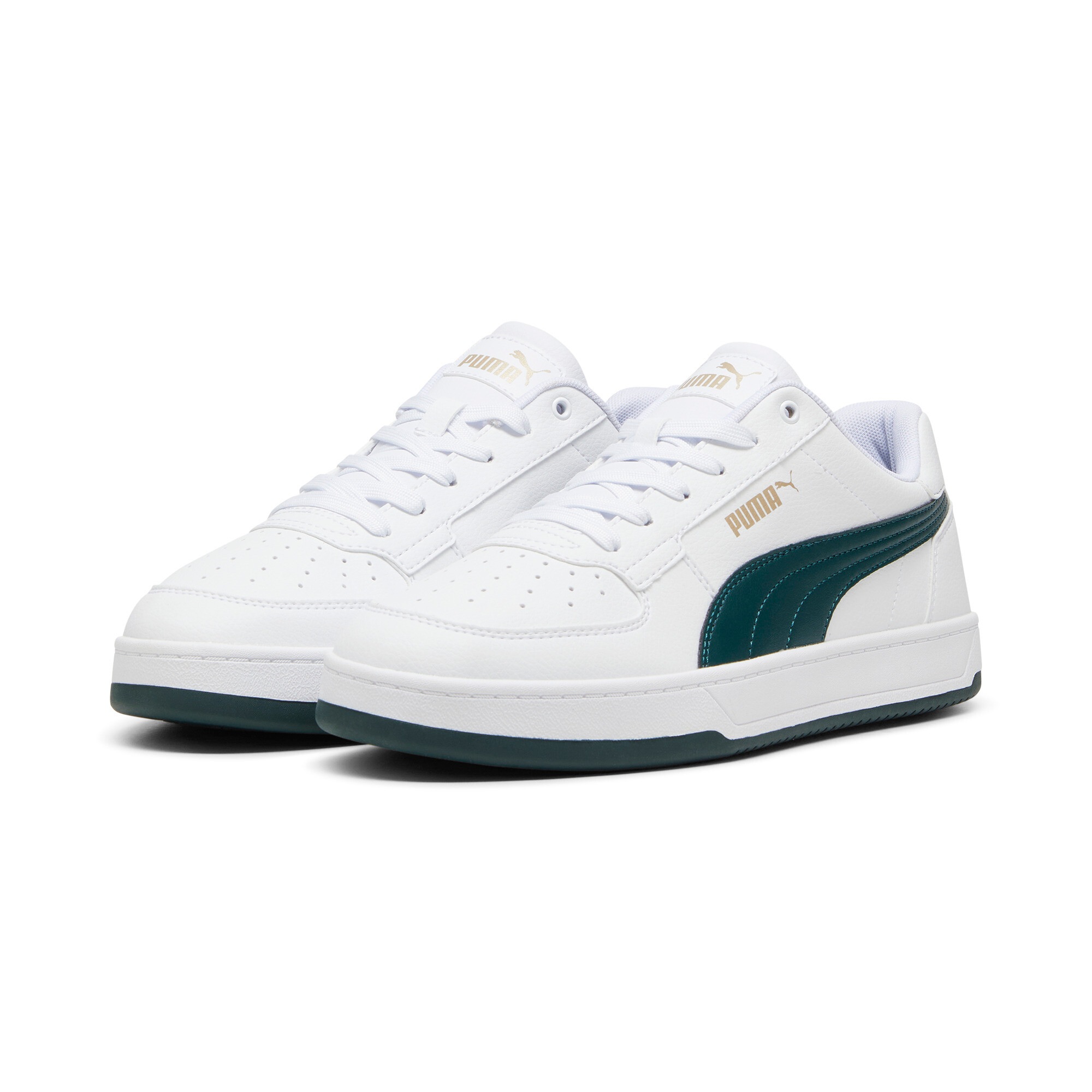 PUMA Sneaker "CAVEN 2.0" günstig online kaufen