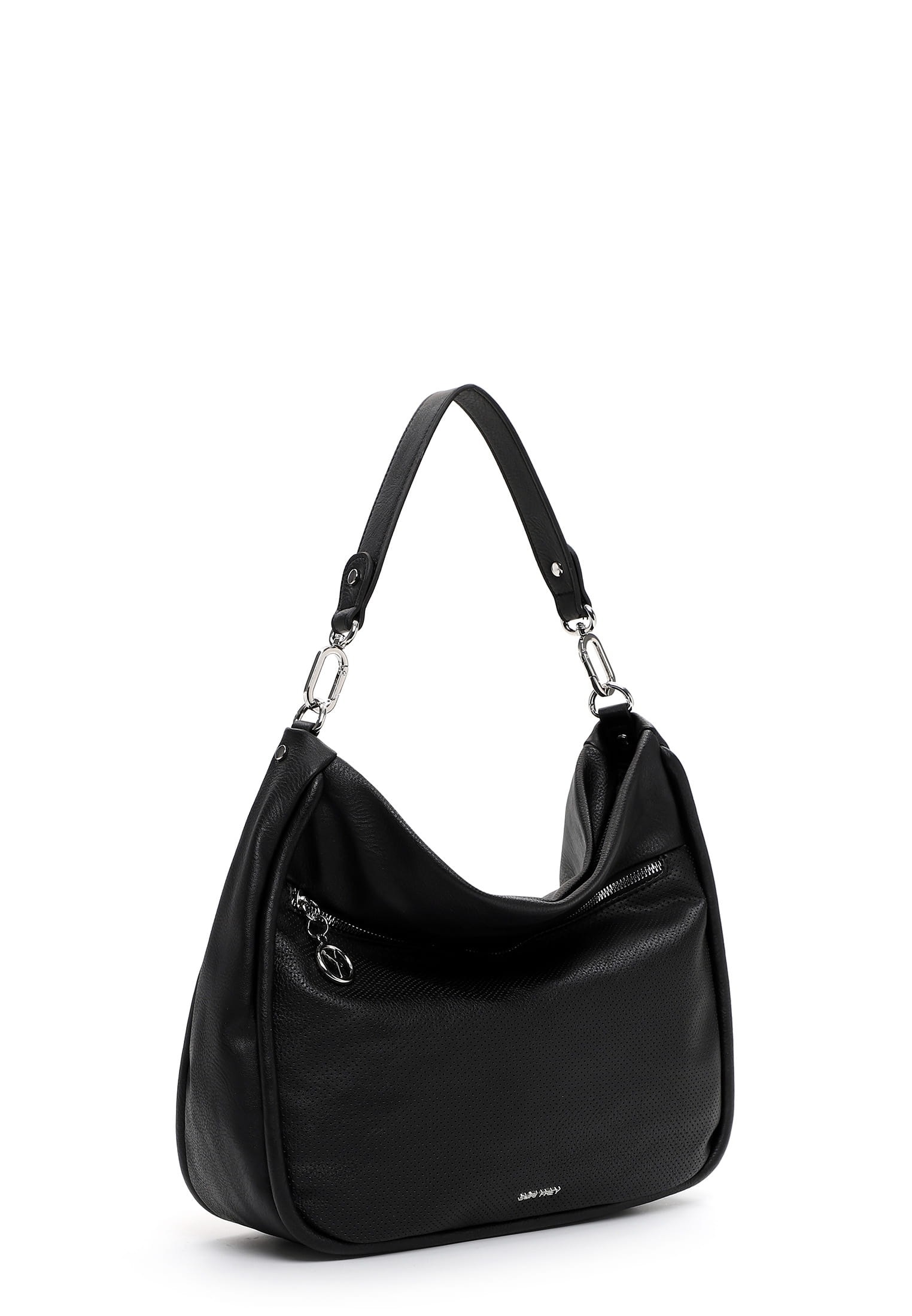 SURI FREY Beuteltasche »Beutel SFY Patsy«