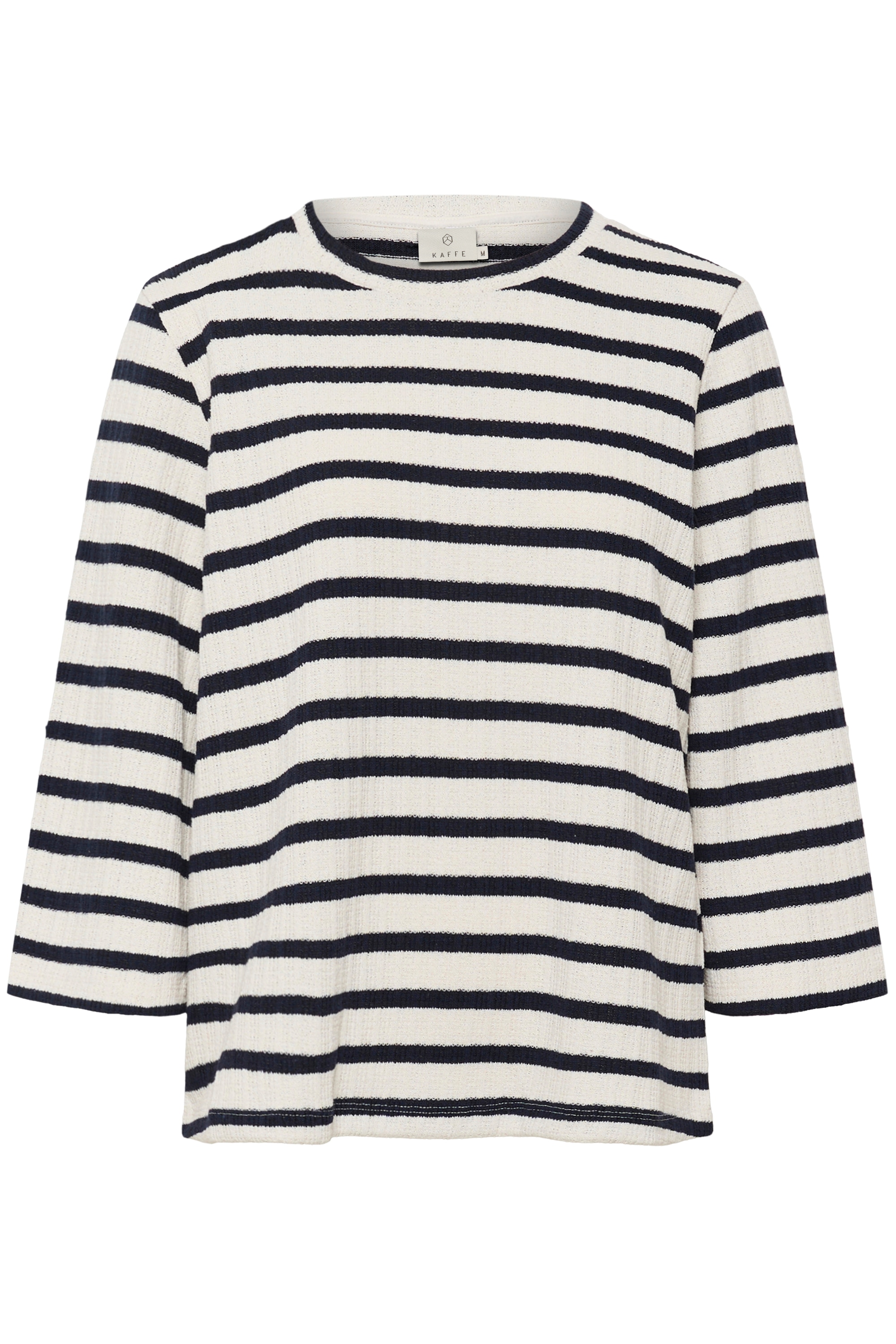 KAFFE Strickpullover "Damen Strickpullover BPamara"