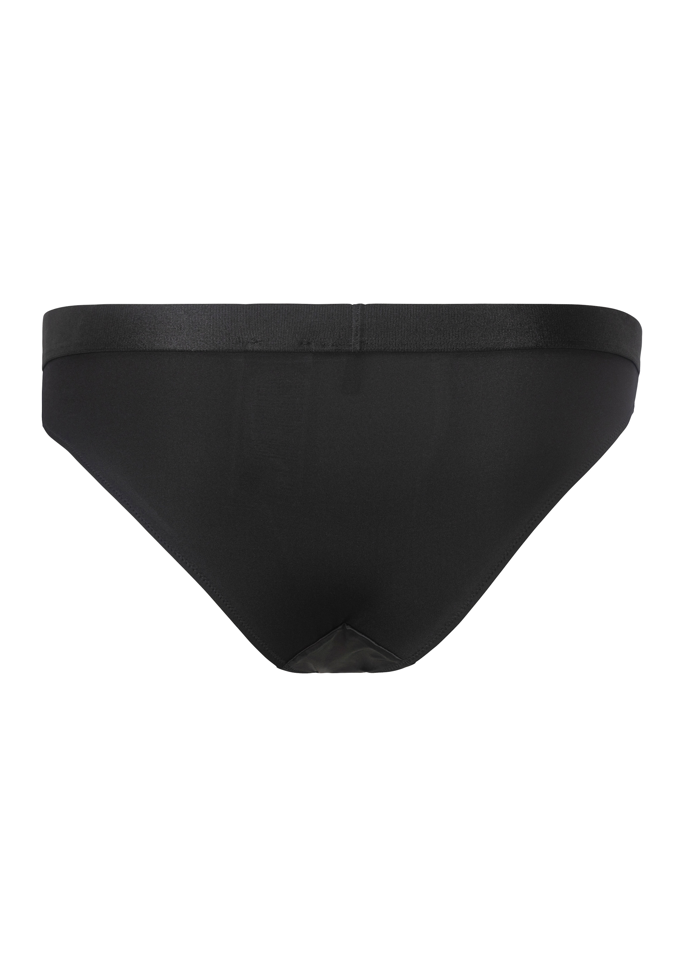 BOSS Slip »BRIEF SELECT«, mit BOSS Schriftzug auf dem Bund