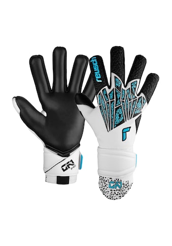 Reusch Torwarthandschuhe » GK1 Pro« su hervor...