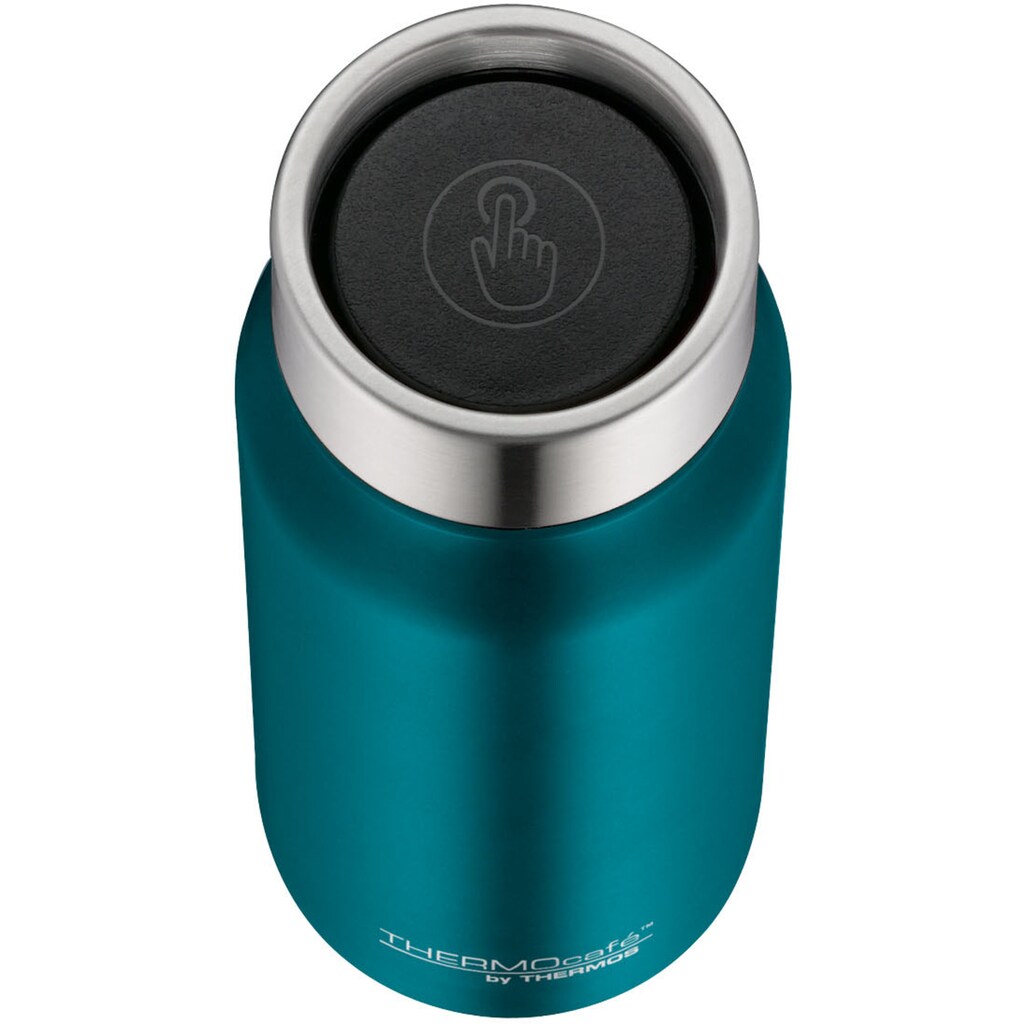 THERMOS Coffee-to-go-Becher »ThermoCafé«